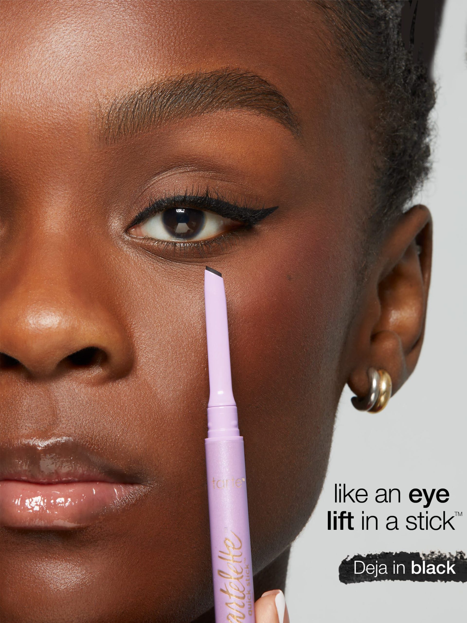 unique__197689051826__tartelette-quick-stick-liner-black__03.jpg
