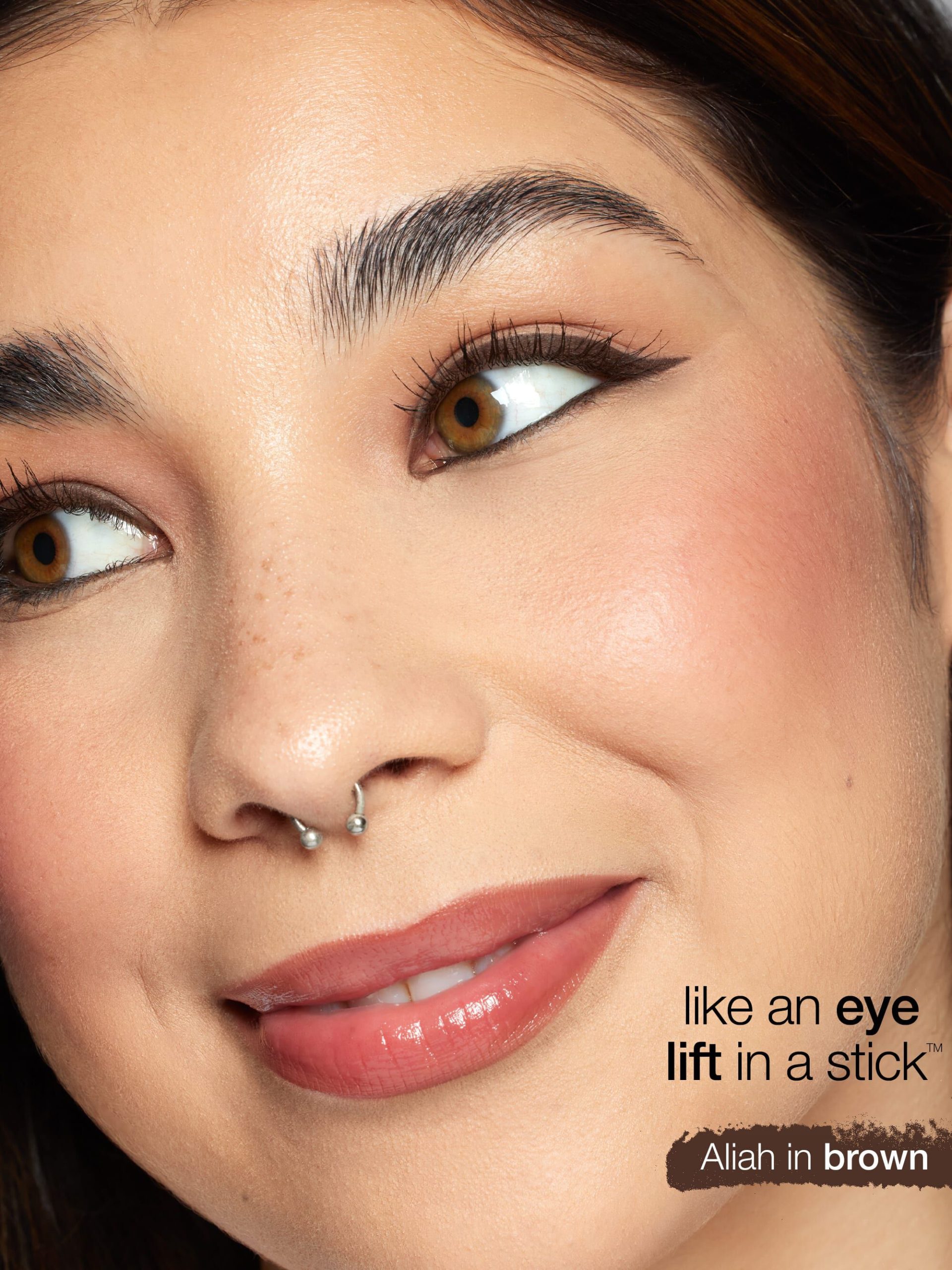 unique__197689051833__tartelette-quick-stick-liner-brown__03.jpg
