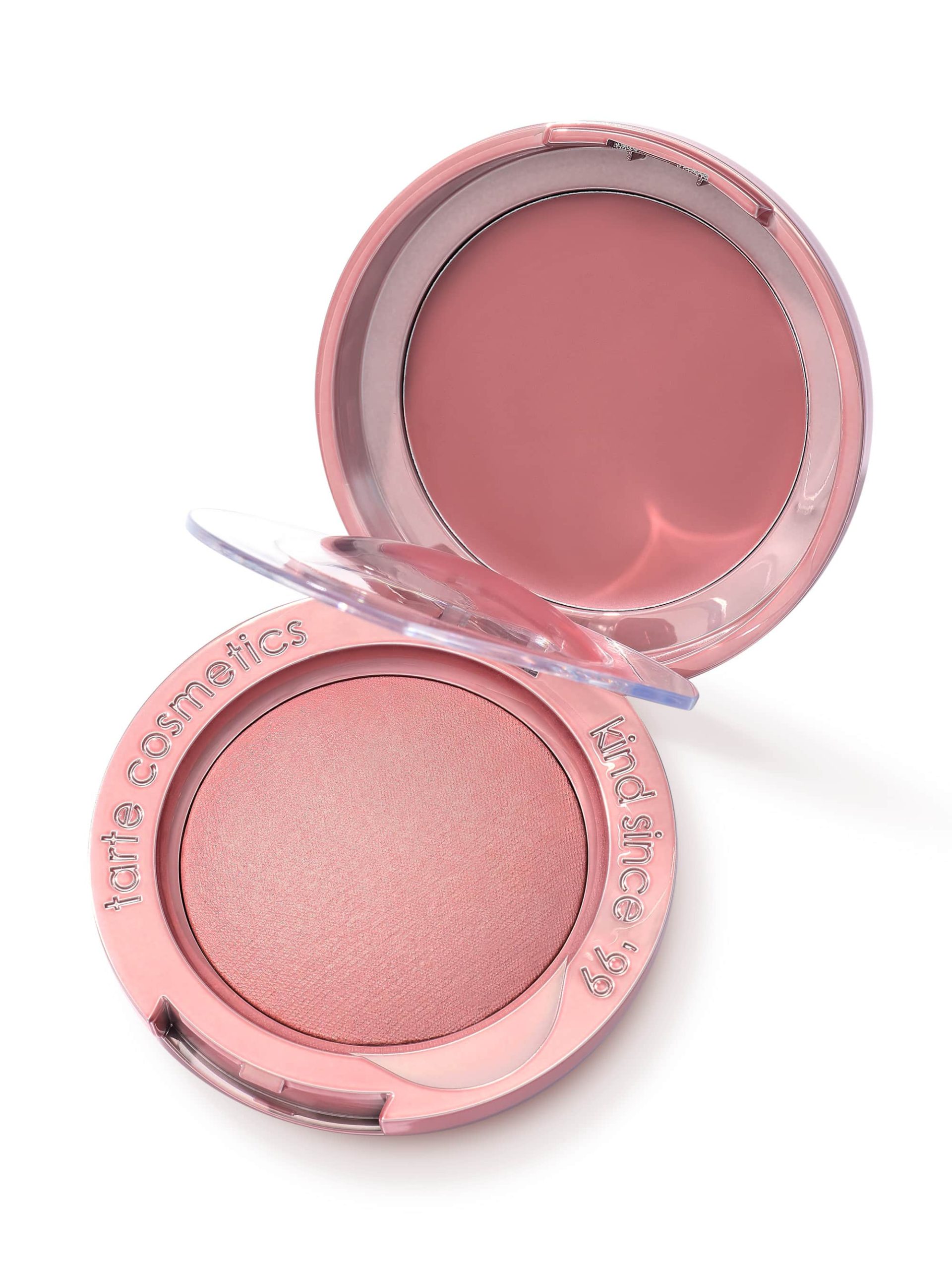 unique__197689052038__macaron-blush-glow-duo-toastedcoconut__01.jpg