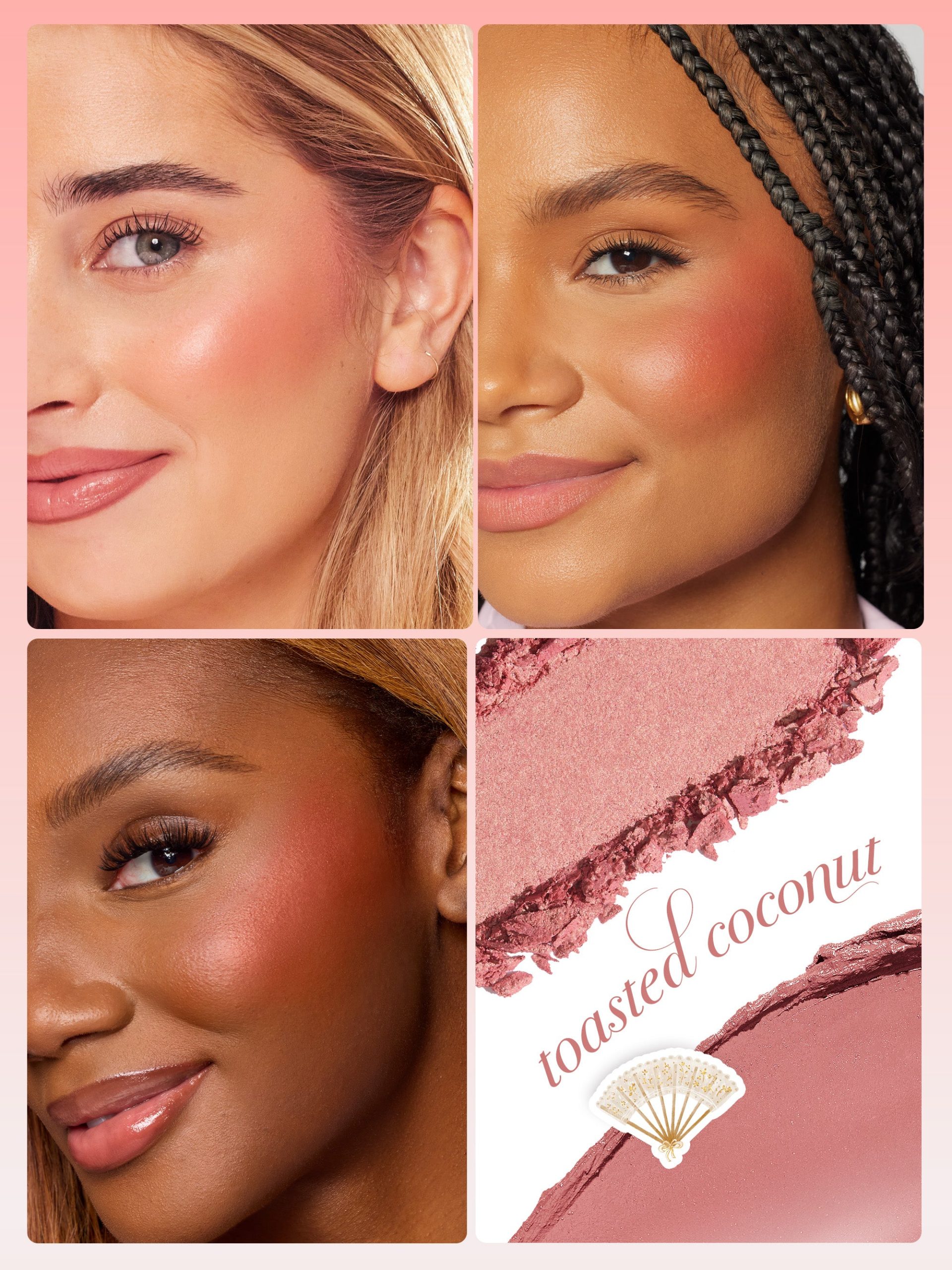 unique__197689052038__macaron-blush-glow-duo-toastedcoconut__02.jpg