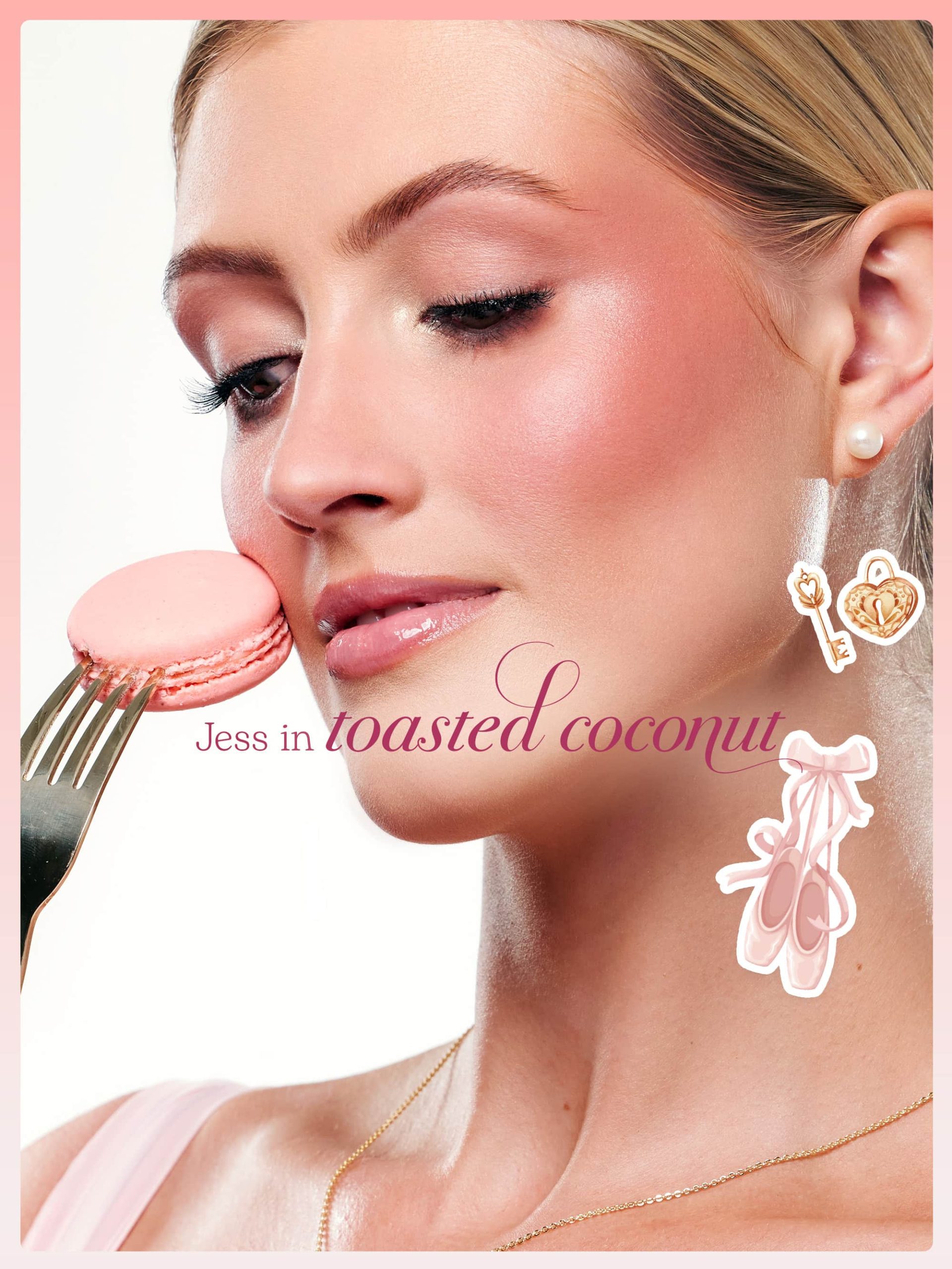unique__197689052038__macaron-blush-glow-duo-toastedcoconut__03.jpg