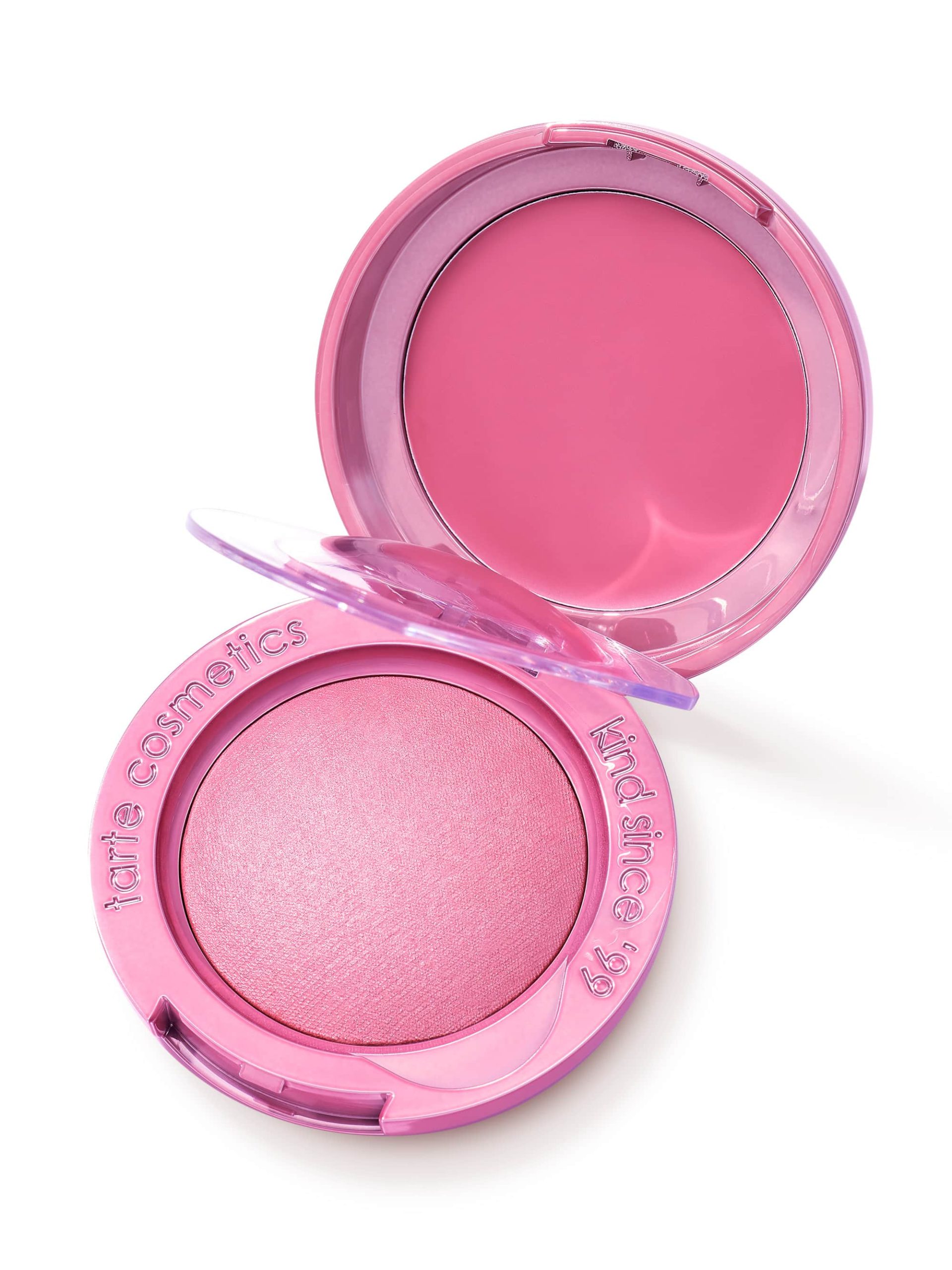 unique__197689052045__macaron-blush-glow-duo-pinkchampagne__01.jpg