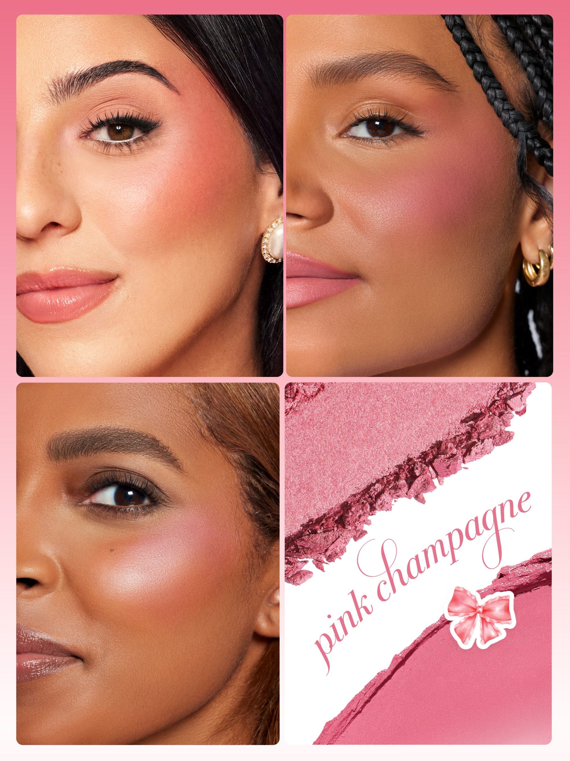 unique__197689052045__macaron-blush-glow-duo-pinkchampagne__02.jpg