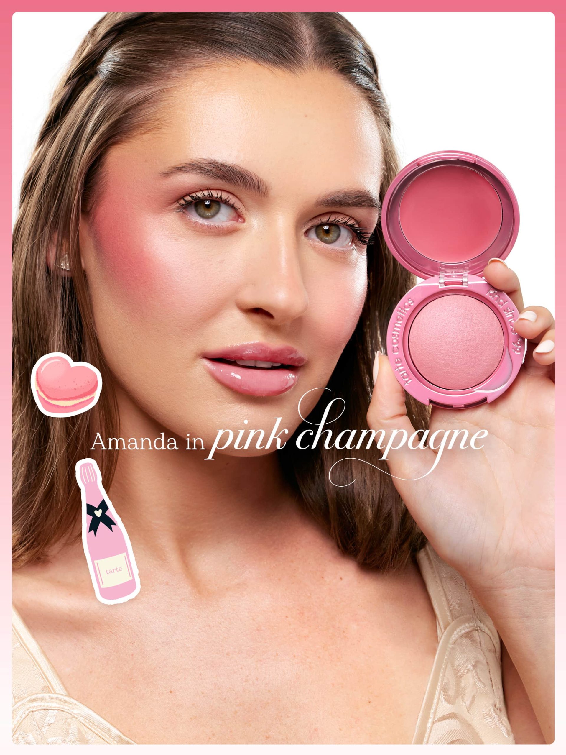 unique__197689052045__macaron-blush-glow-duo-pinkchampagne__03.jpg