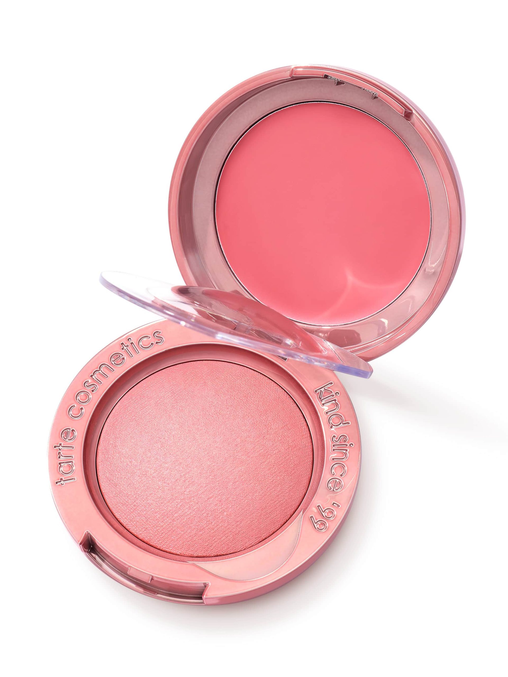 unique__197689052052__macaron-blush-glow-duo-honeyblossom__01.jpg