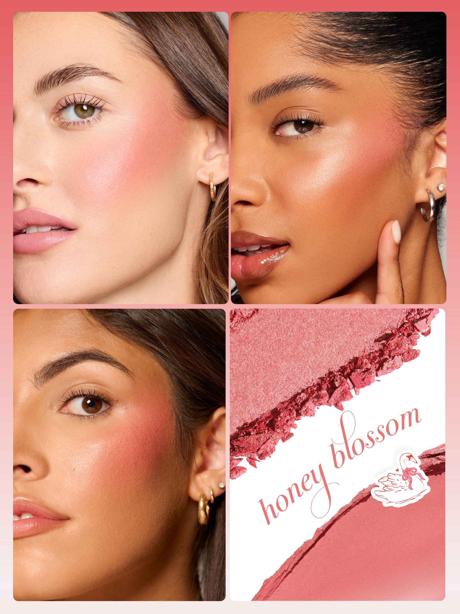 unique__197689052052__macaron-blush-glow-duo-honeyblossom__02.jpg