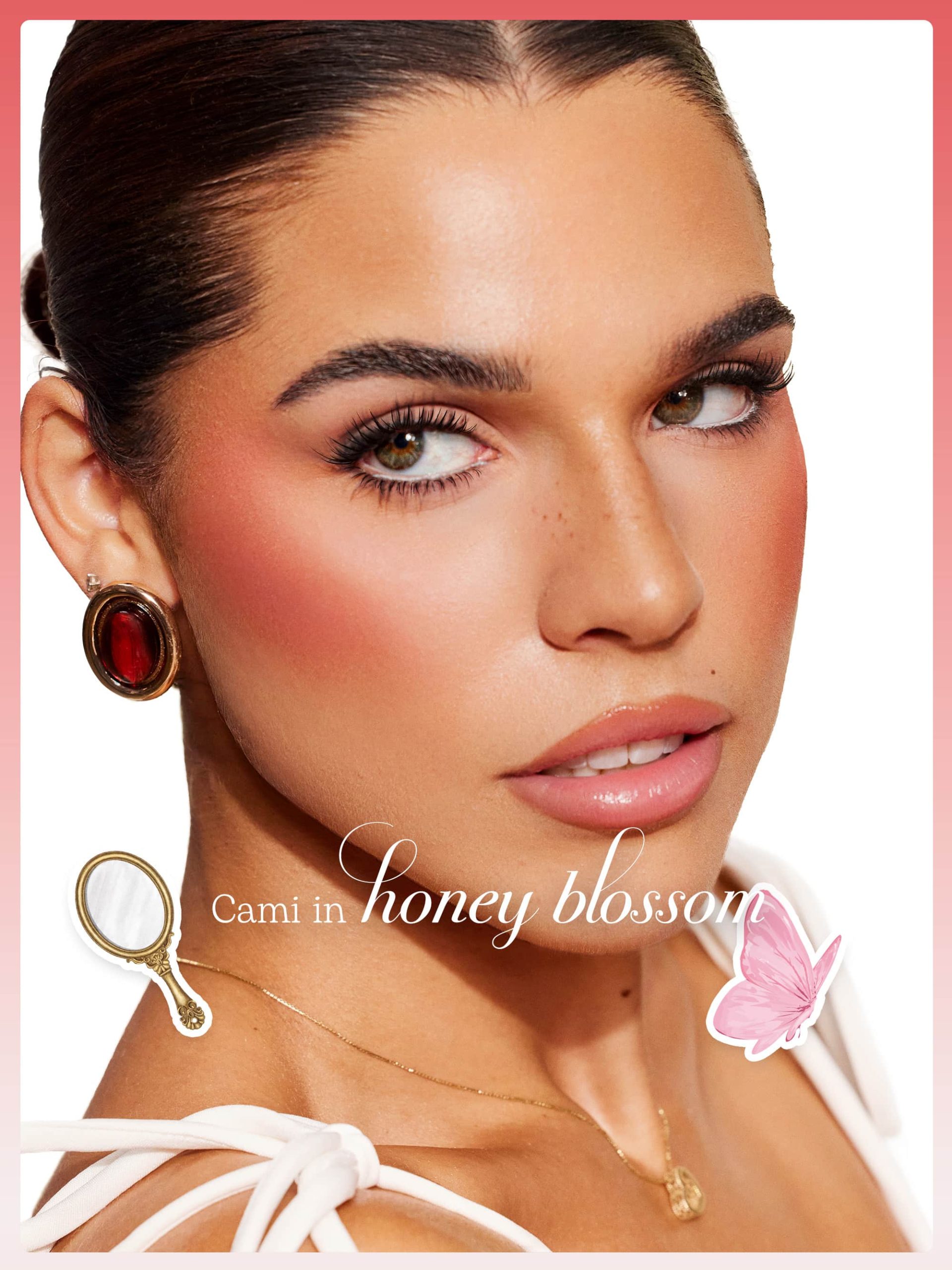 unique__197689052052__macaron-blush-glow-duo-honeyblossom__03.jpg