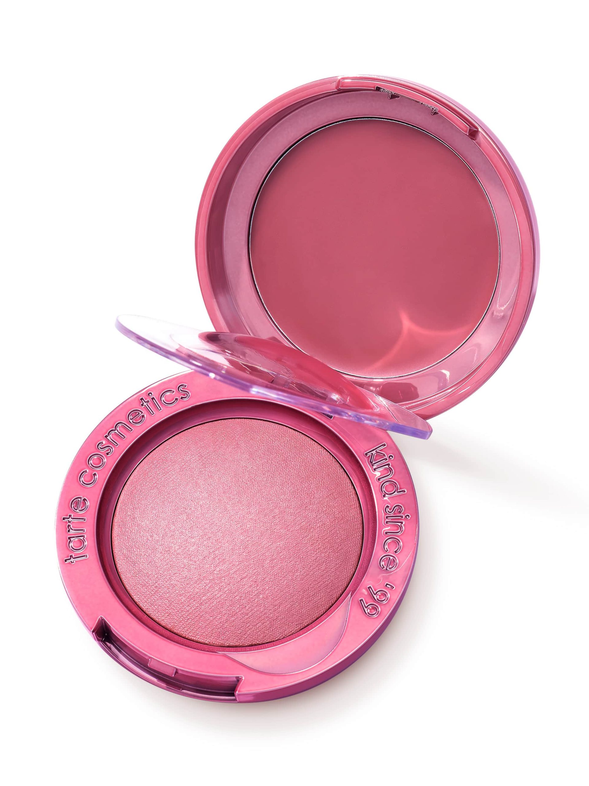 unique__197689052076__macaron-blush-glow-duo-birthdaycake__01.jpg