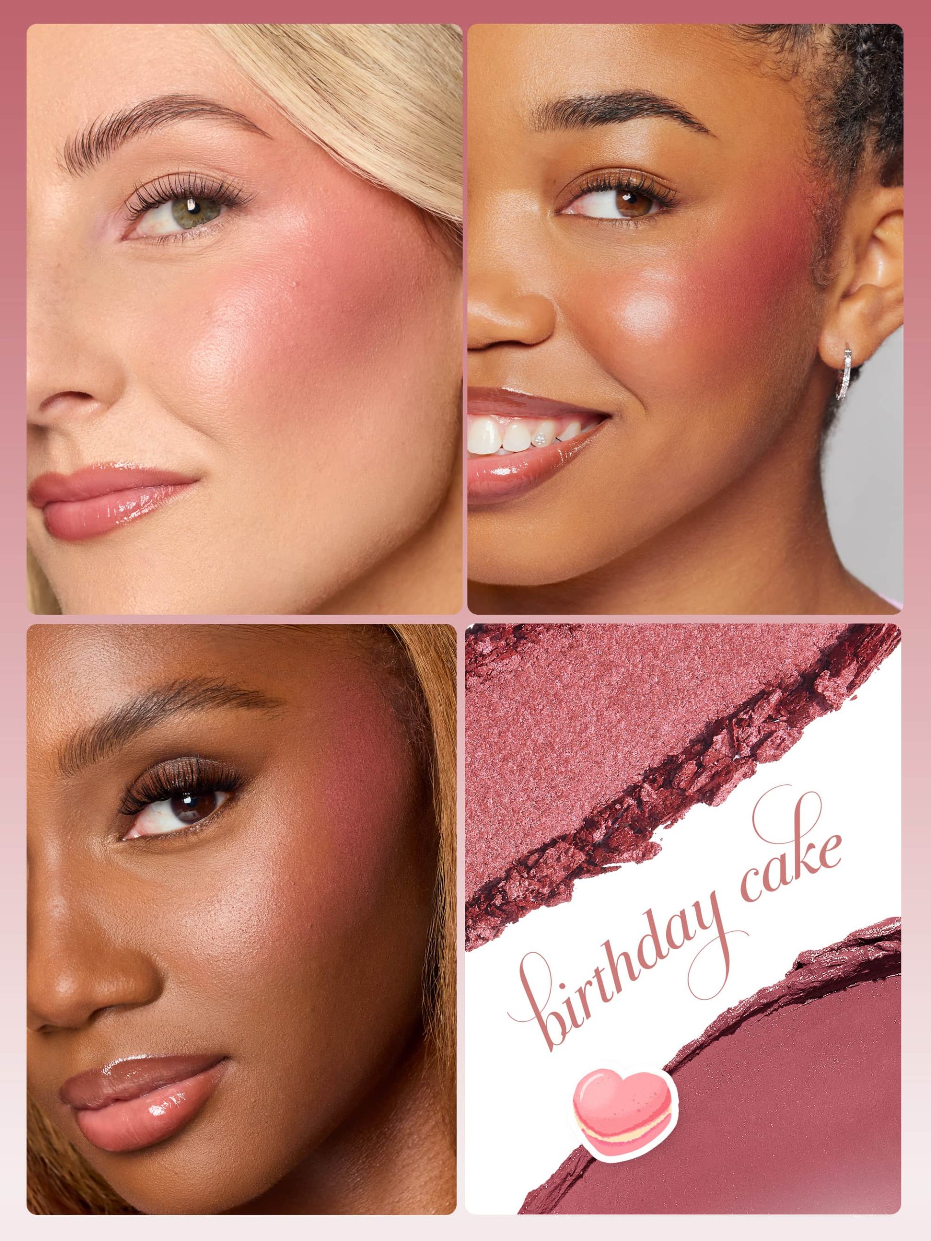 unique__197689052076__macaron-blush-glow-duo-birthdaycake__02.jpg