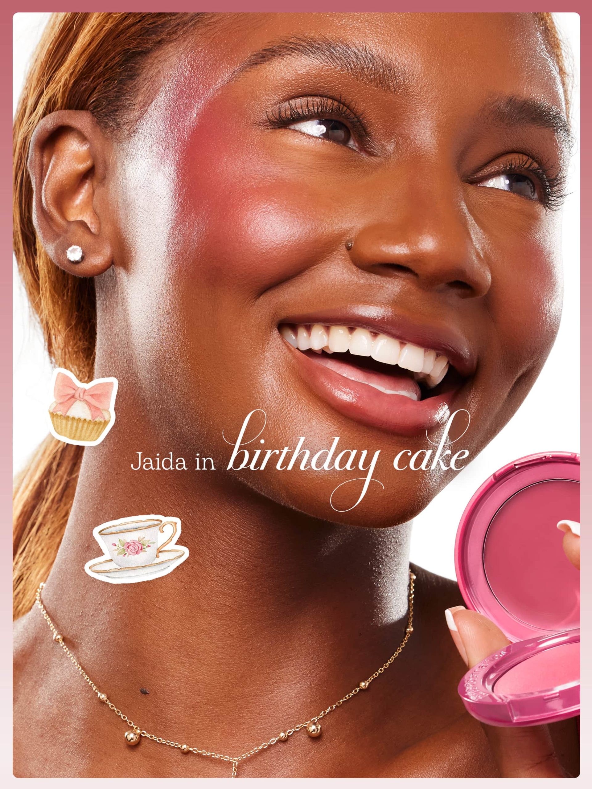unique__197689052076__macaron-blush-glow-duo-birthdaycake__03.jpg