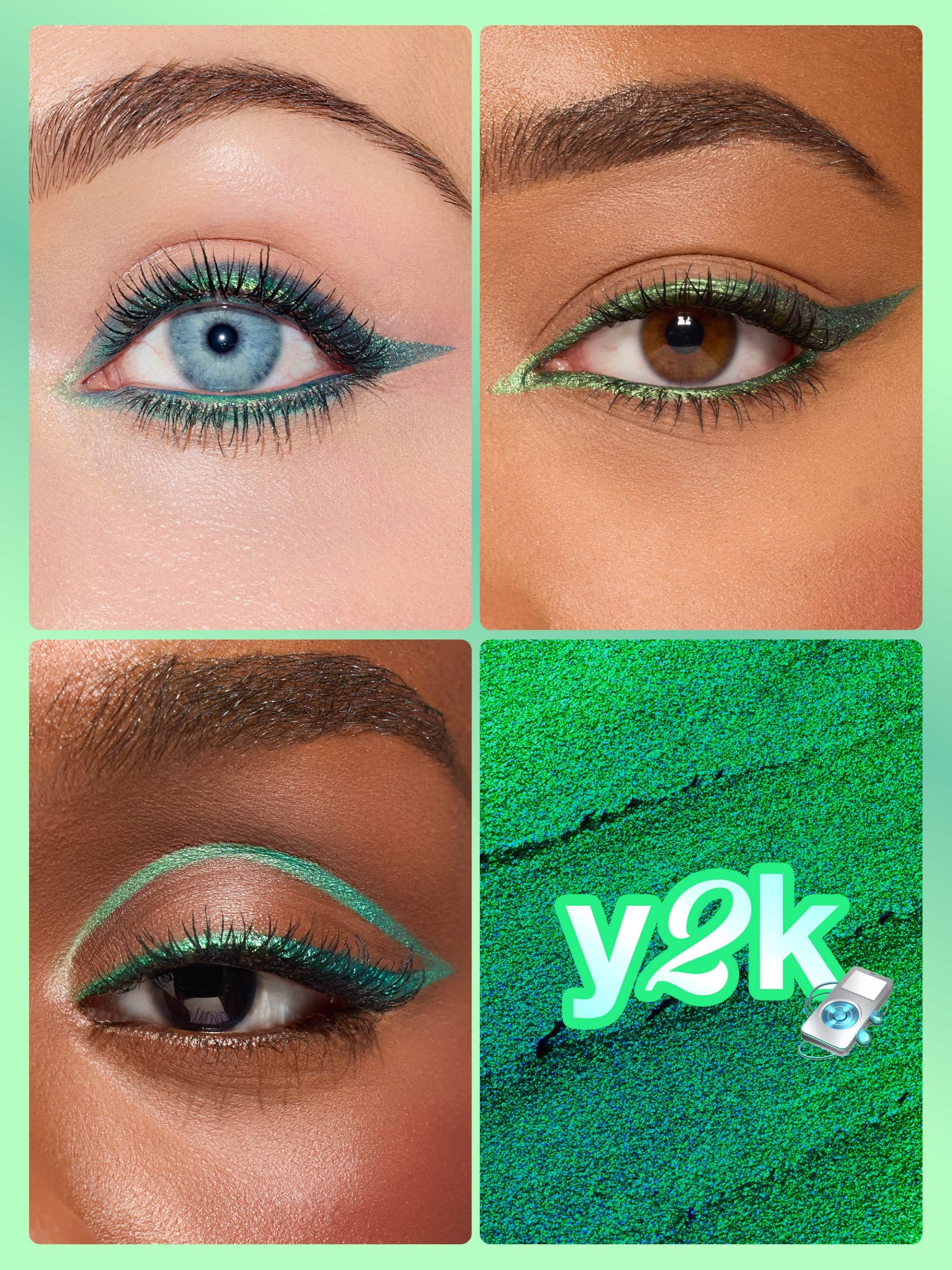 unique__197689052250__fake-awake-duochrome-liner-Y2K__02.jpg