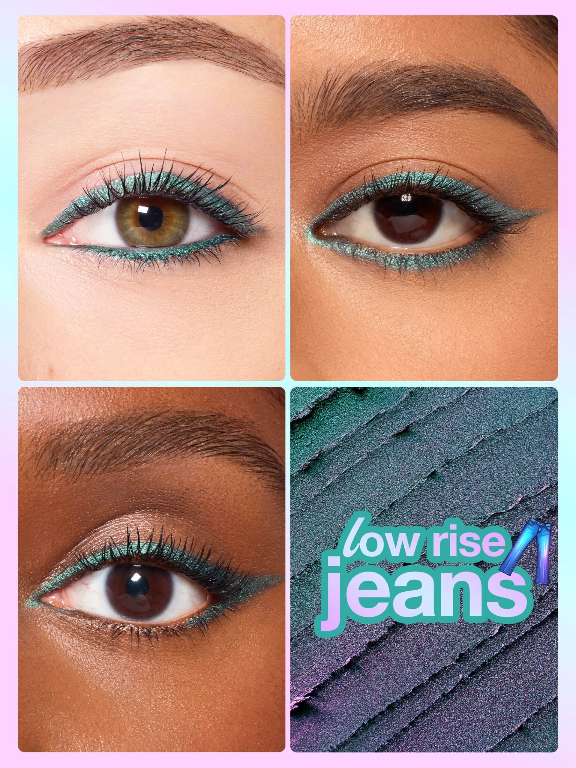 unique__197689052281__fake-awake-duochrome-liner-low_rise_jeans__02.jpg