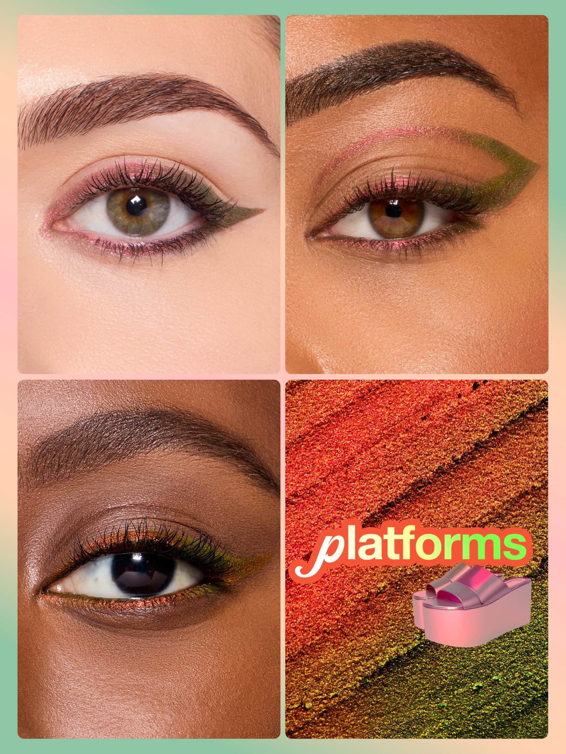 unique__197689052311__fake-awake-duochrome-liner-platforms__02.jpg