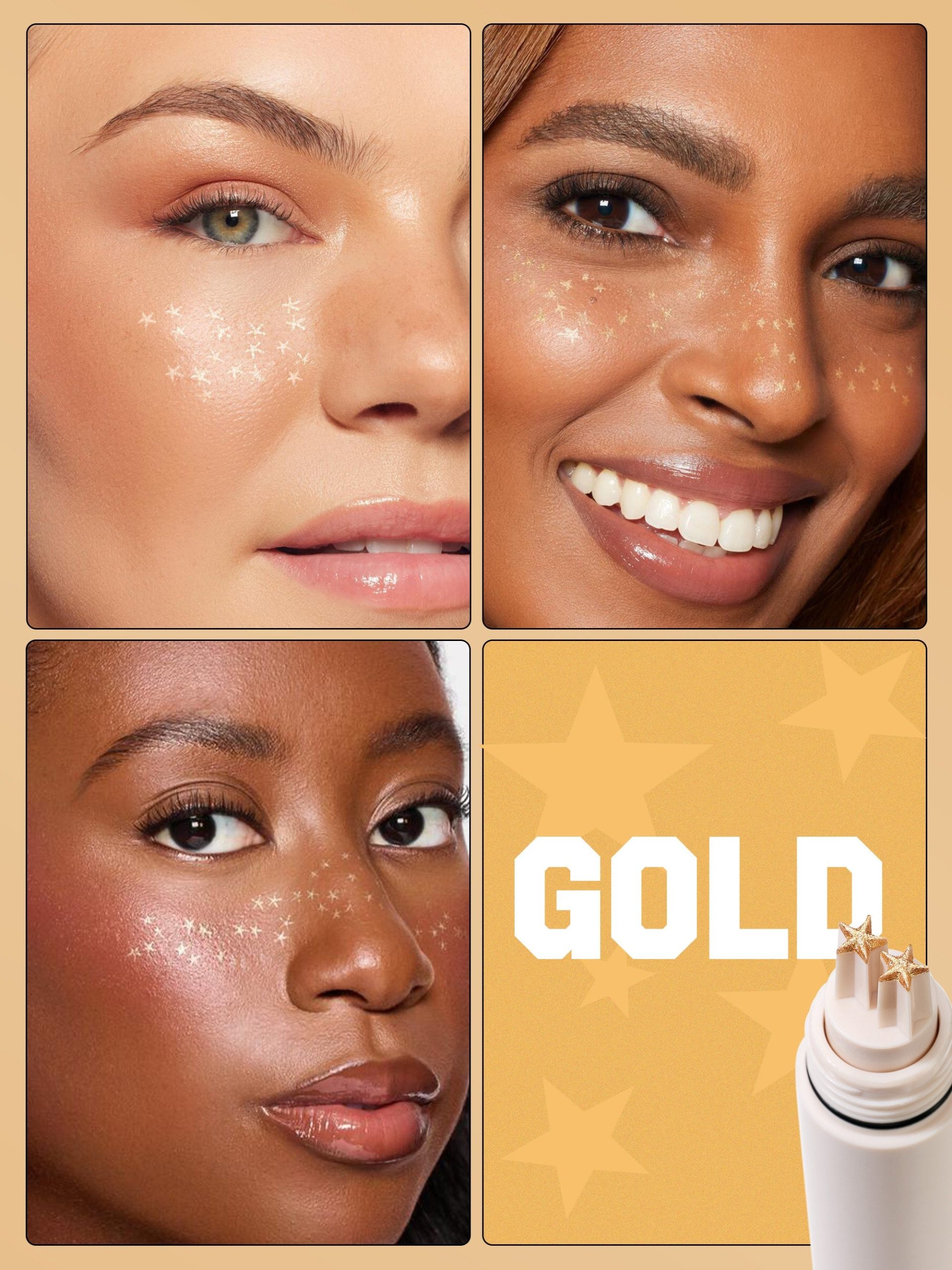 unique__197689052496__go-with-the-faux-freckle-stamp-in-starstruck-starstruck_gold__03.jpg