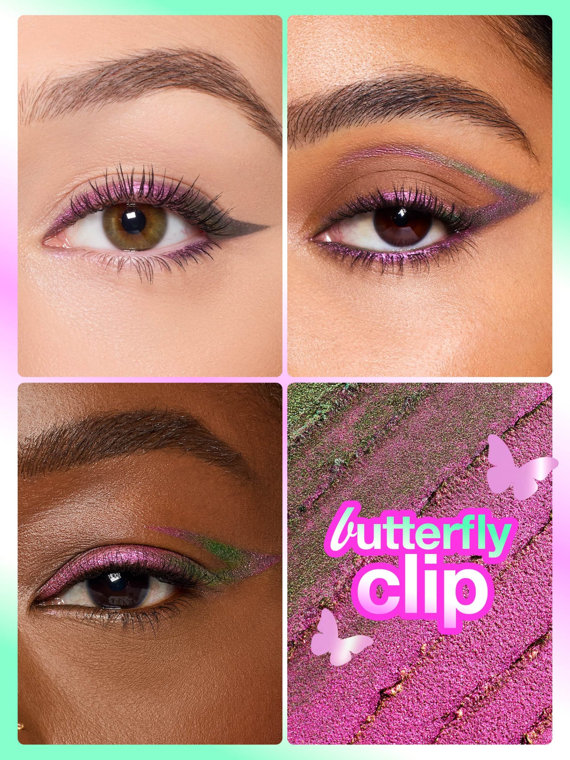 unique__197689053486__fake-awake-duochrome-liner-butterfly_clip__02.jpg