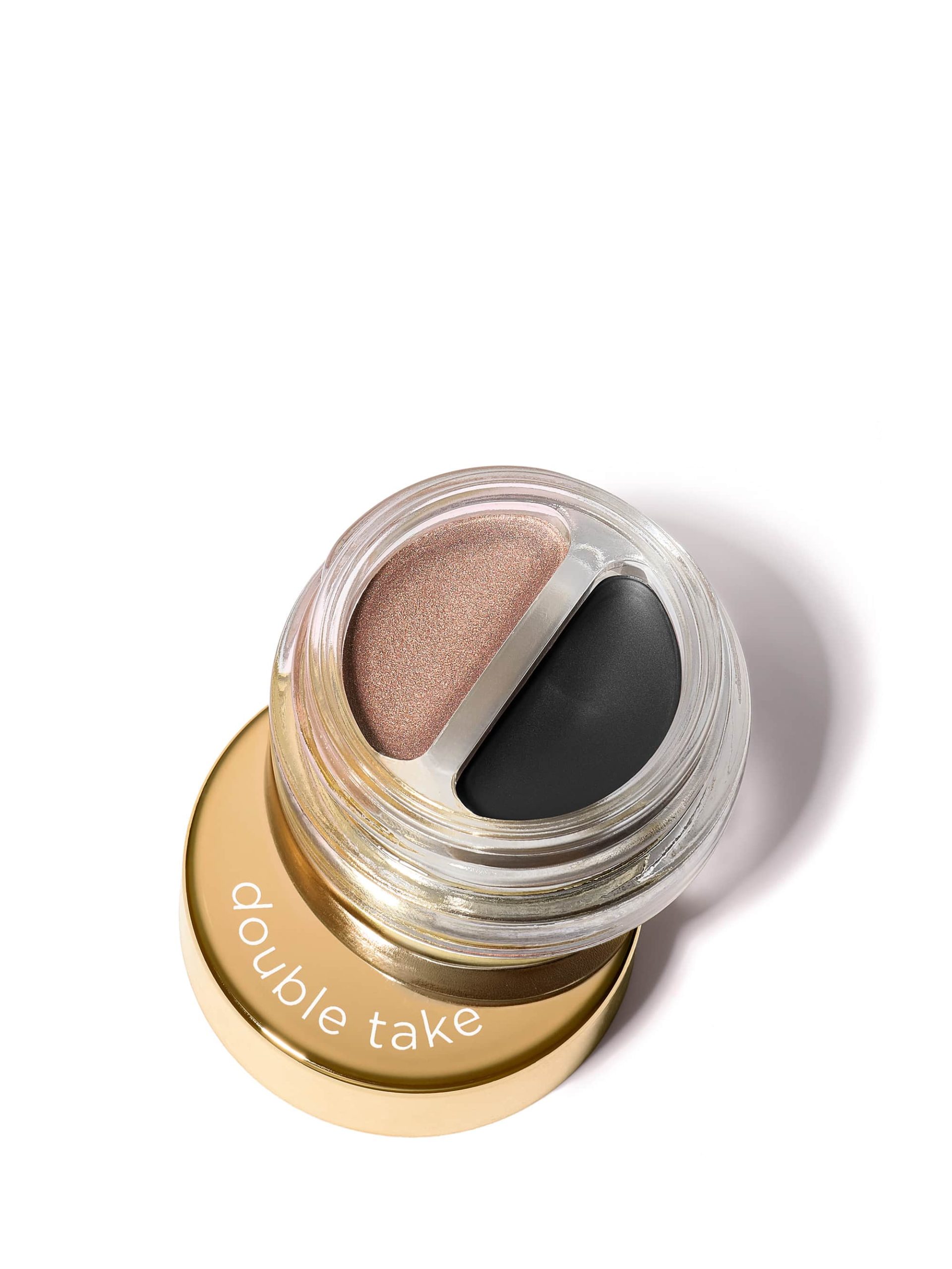 unique__197689053868__double-take-clay-pot-shadow-liner-doubletrouble__01.jpg
