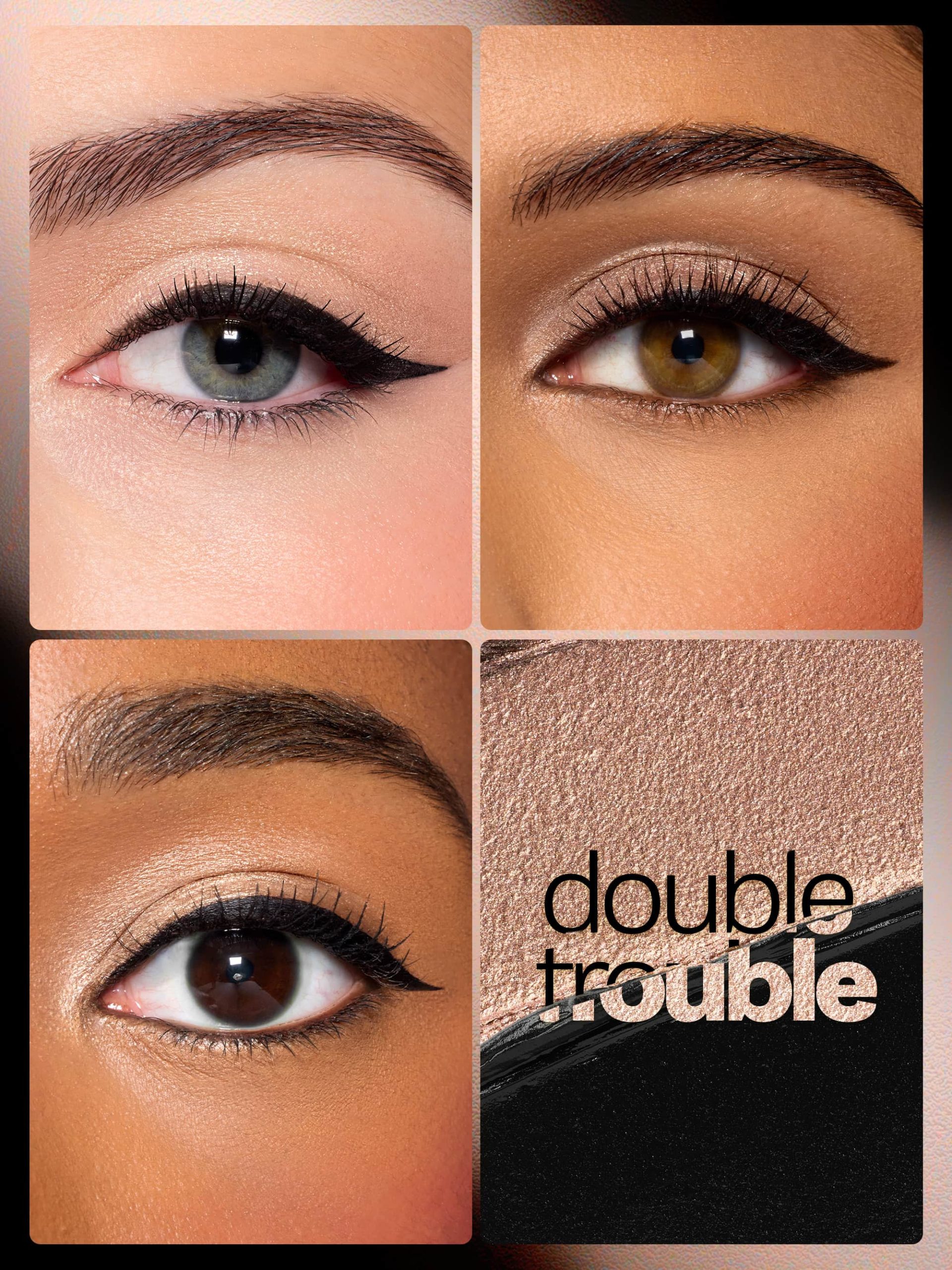unique__197689053868__double-take-clay-pot-shadow-liner-doubletrouble__02.jpg