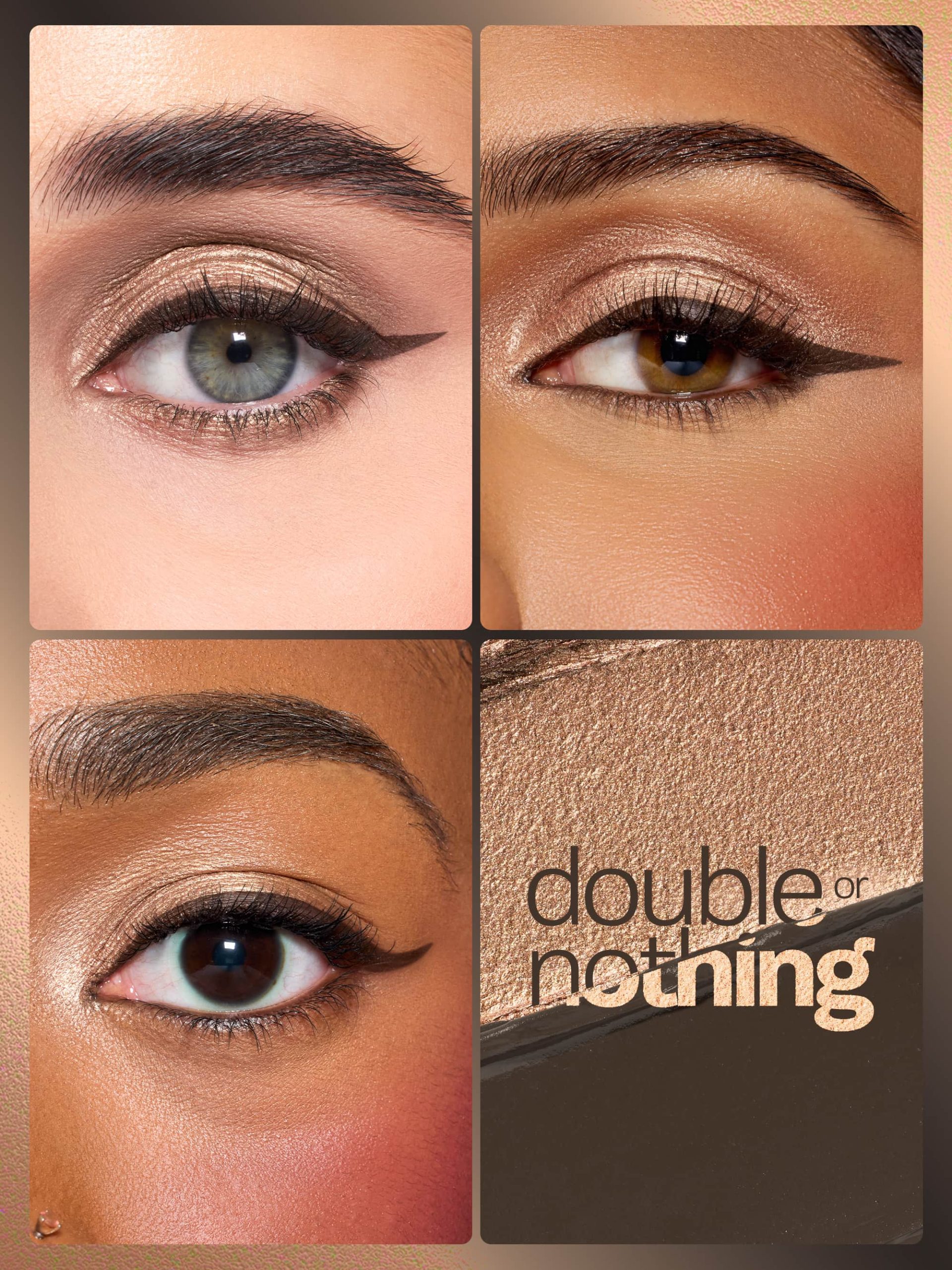 unique__197689053875__double-take-clay-pot-shadow-liner-doubleornothing__02.jpg