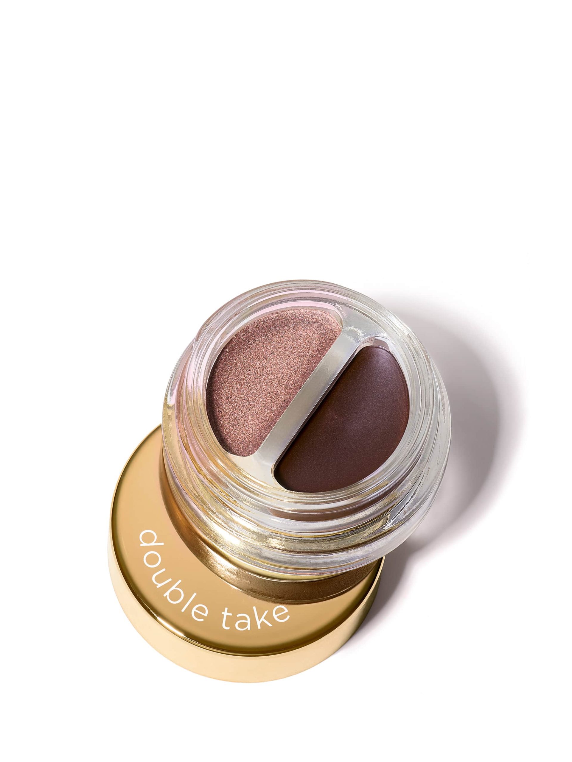 unique__197689053899__double-take-clay-pot-shadow-liner-doubledose__01.jpg