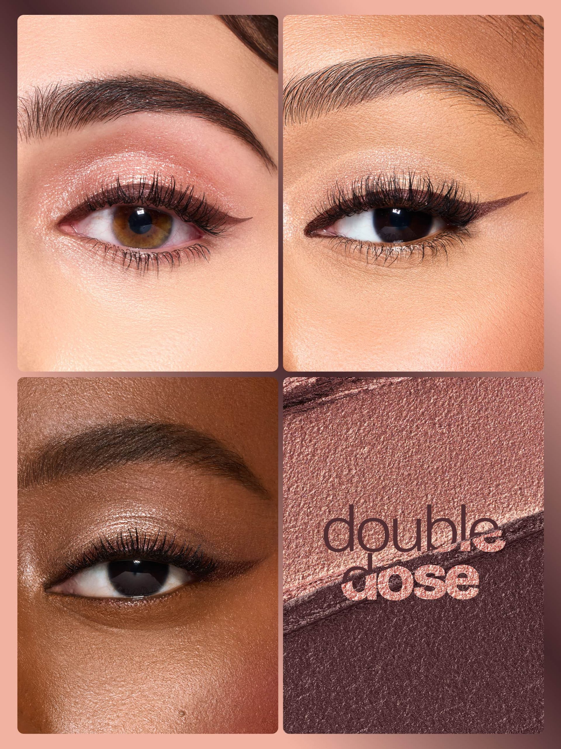 unique__197689053899__double-take-clay-pot-shadow-liner-doubledose__02.jpg