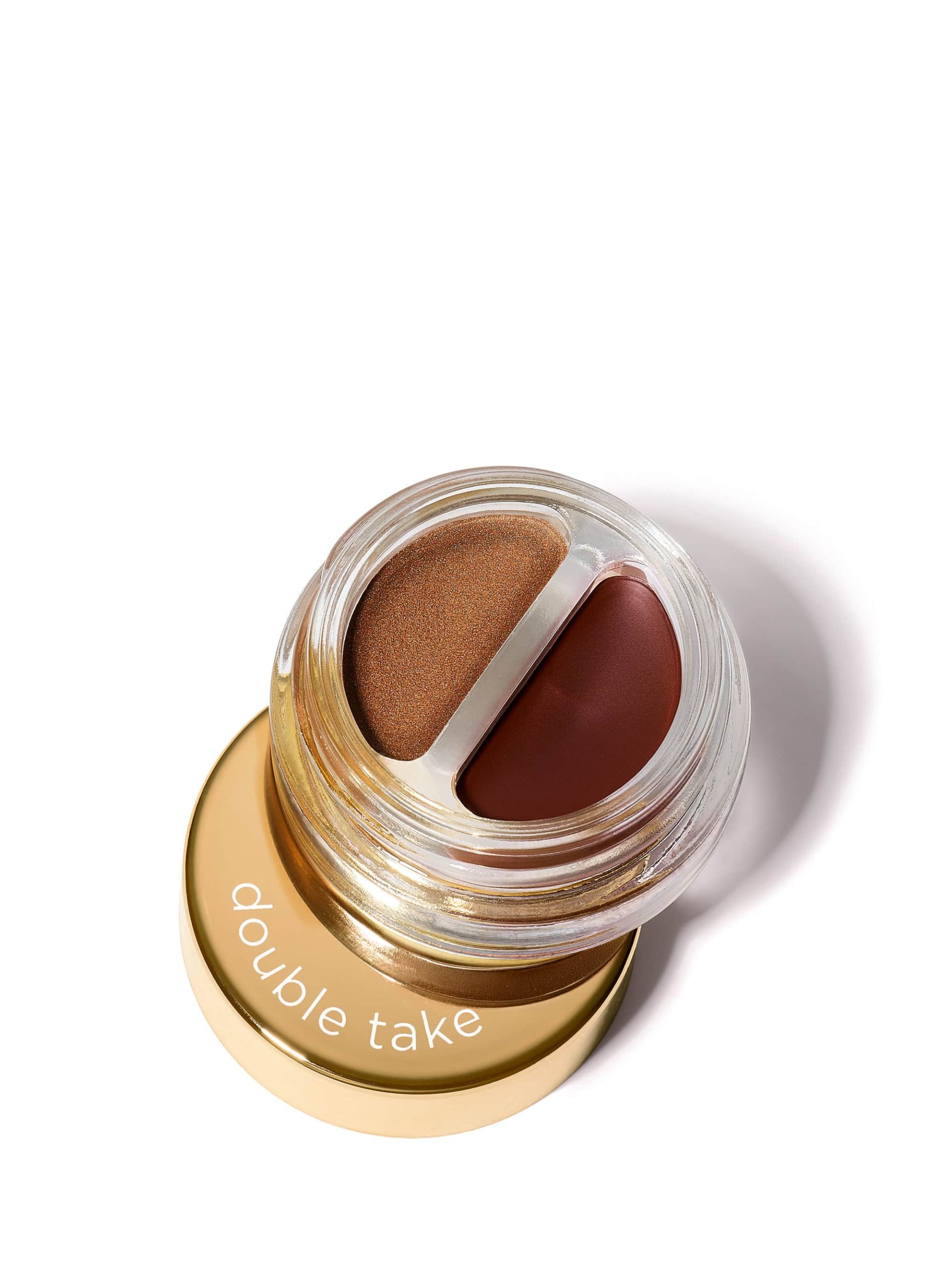 unique__197689053905__double-take-clay-pot-shadow-liner-doubledare__01.jpg
