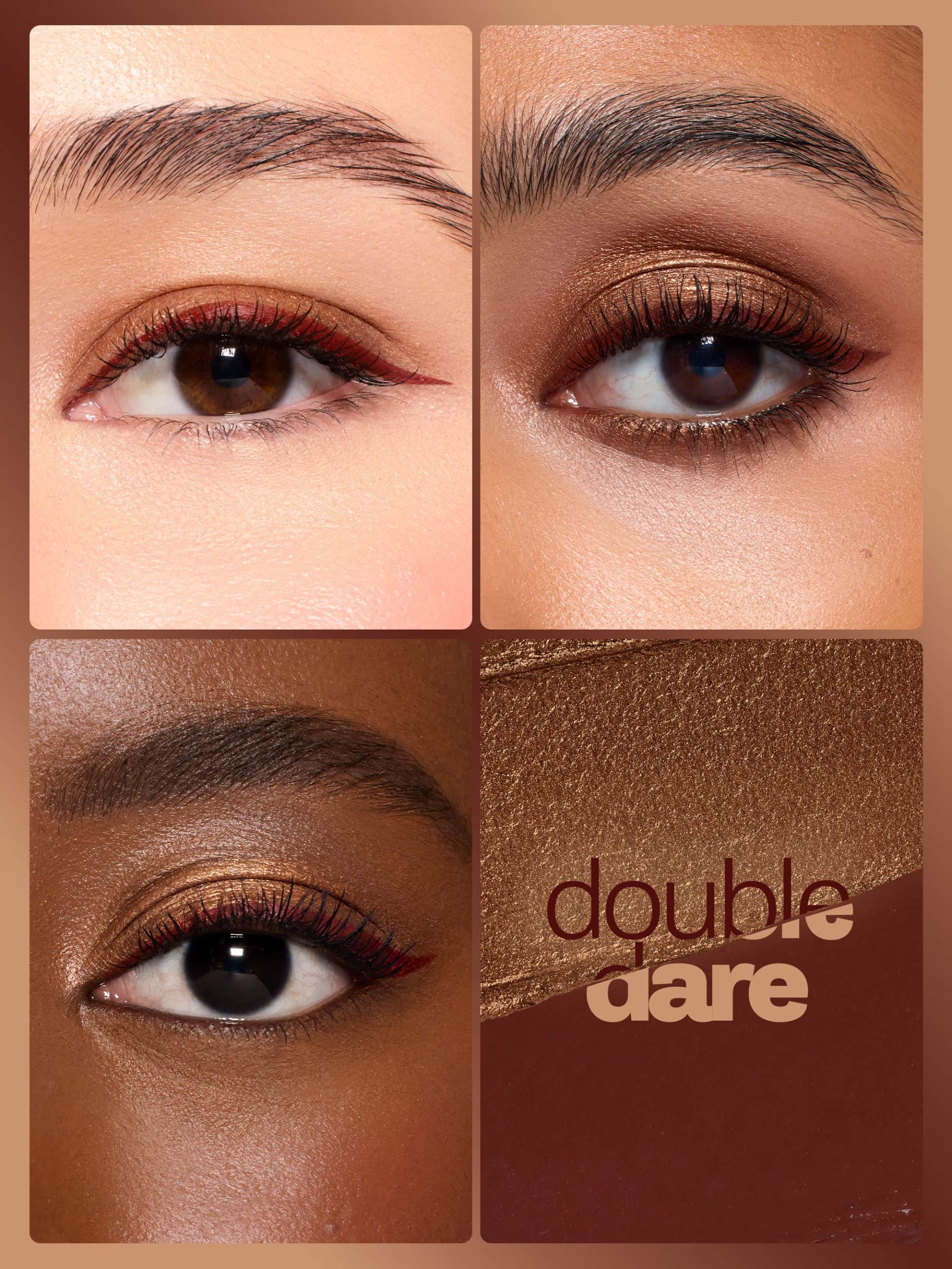 unique__197689053905__double-take-clay-pot-shadow-liner-doubledare__02.jpg