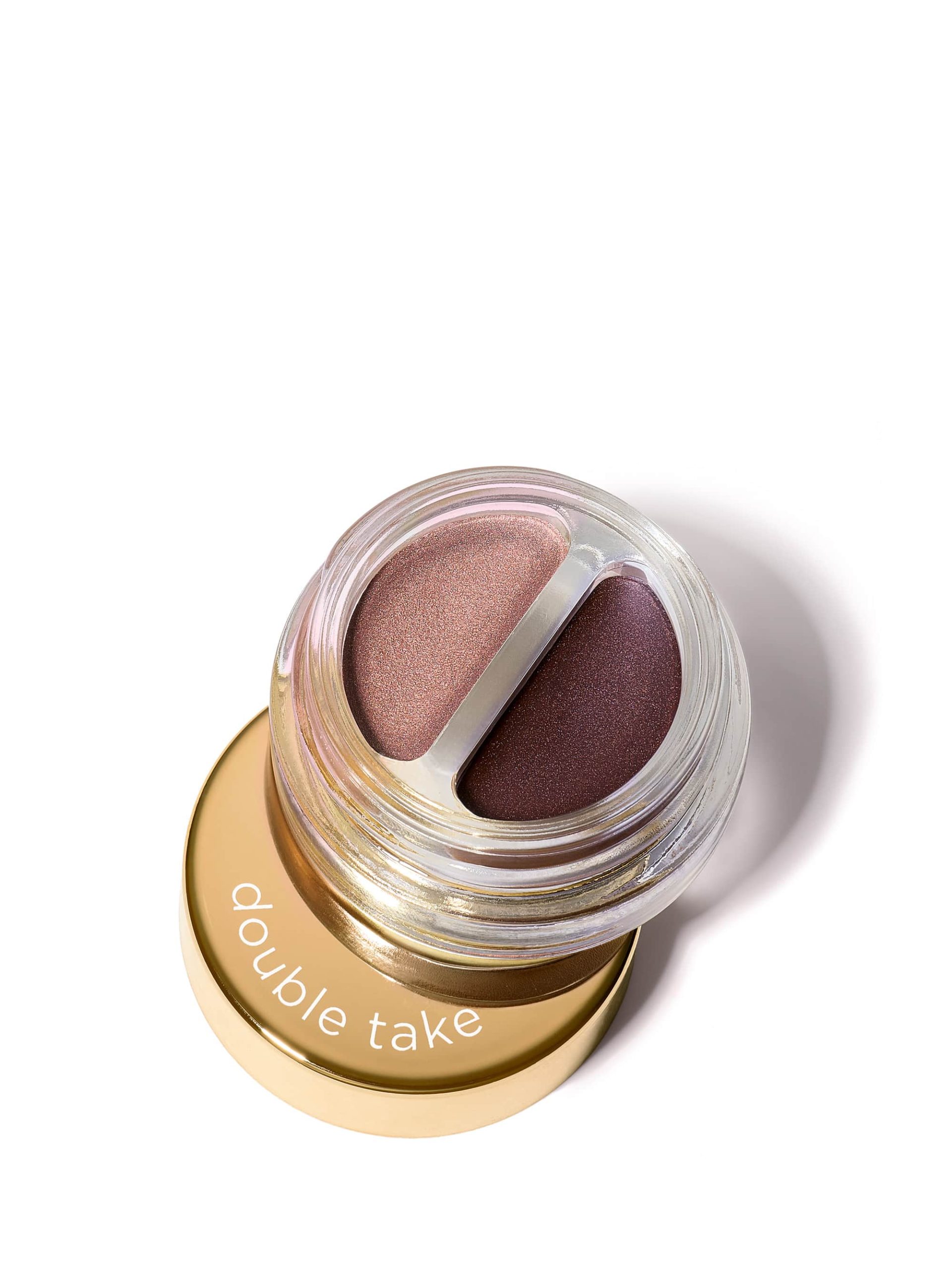 unique__197689053912__double-take-clay-pot-shadow-liner-doublethefun__02.jpg