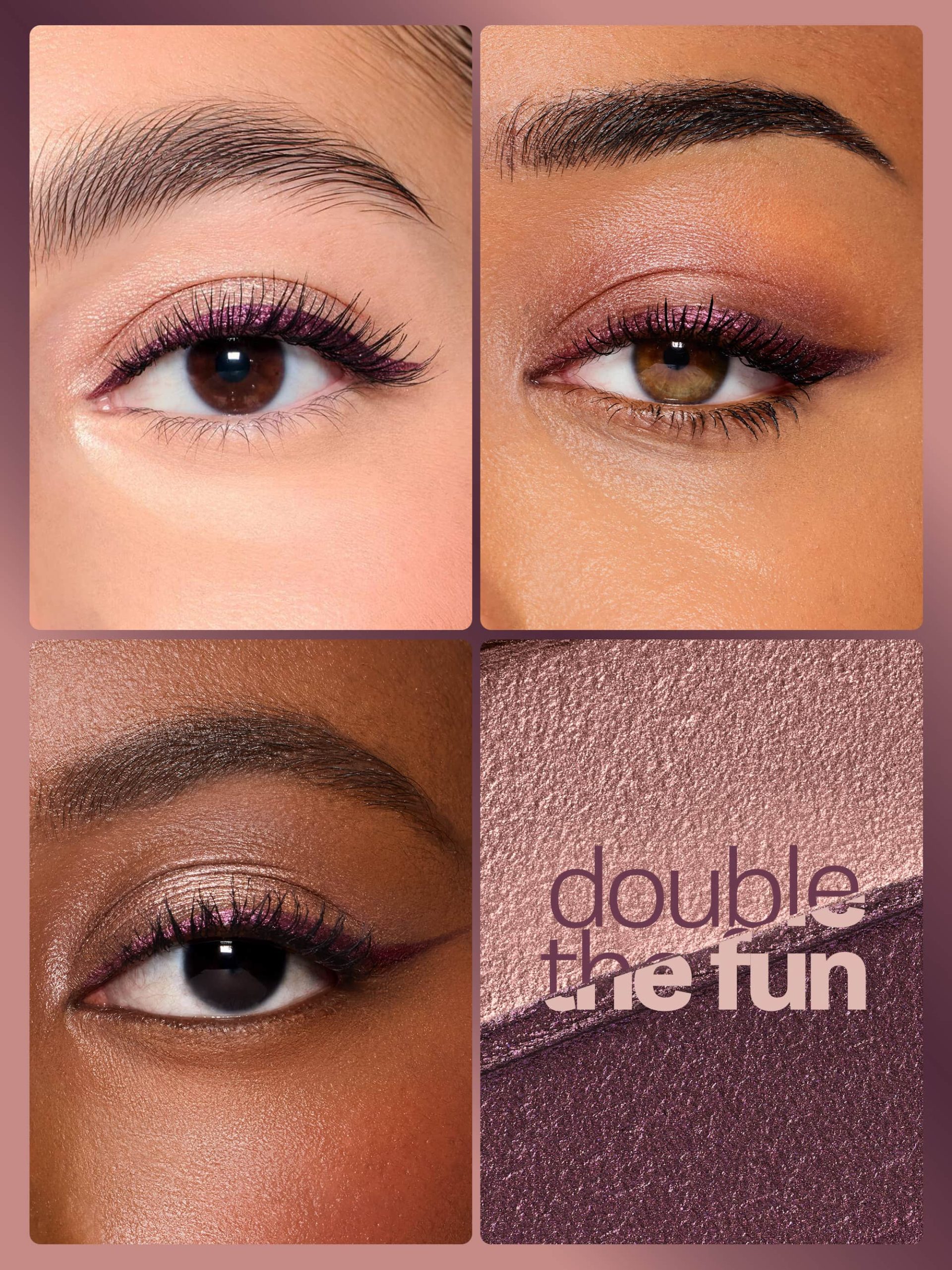 unique__197689053912__double-take-clay-pot-shadow-liner-doublethefun__02_c2e3461c-f466-4d8d-8033-550ed4370774.jpg