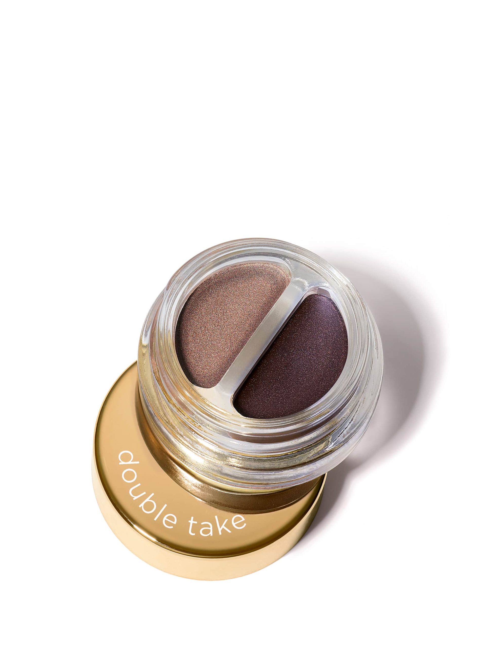 unique__197689053929__double-take-clay-pot-shadow-liner-doublebooked__01.jpg