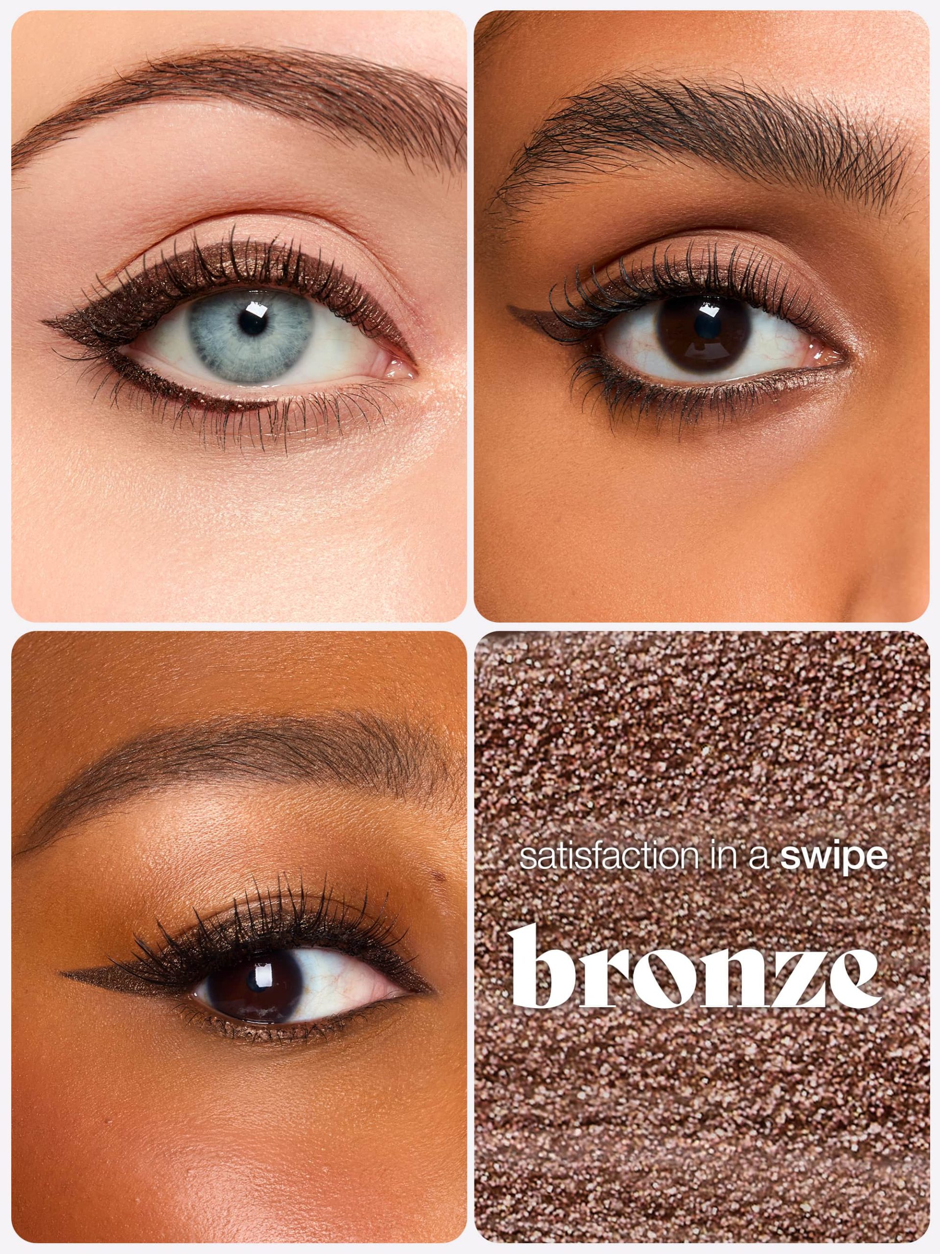 unique__197689055336__tartelette-quick-stick-liner-bronze__02.jpg