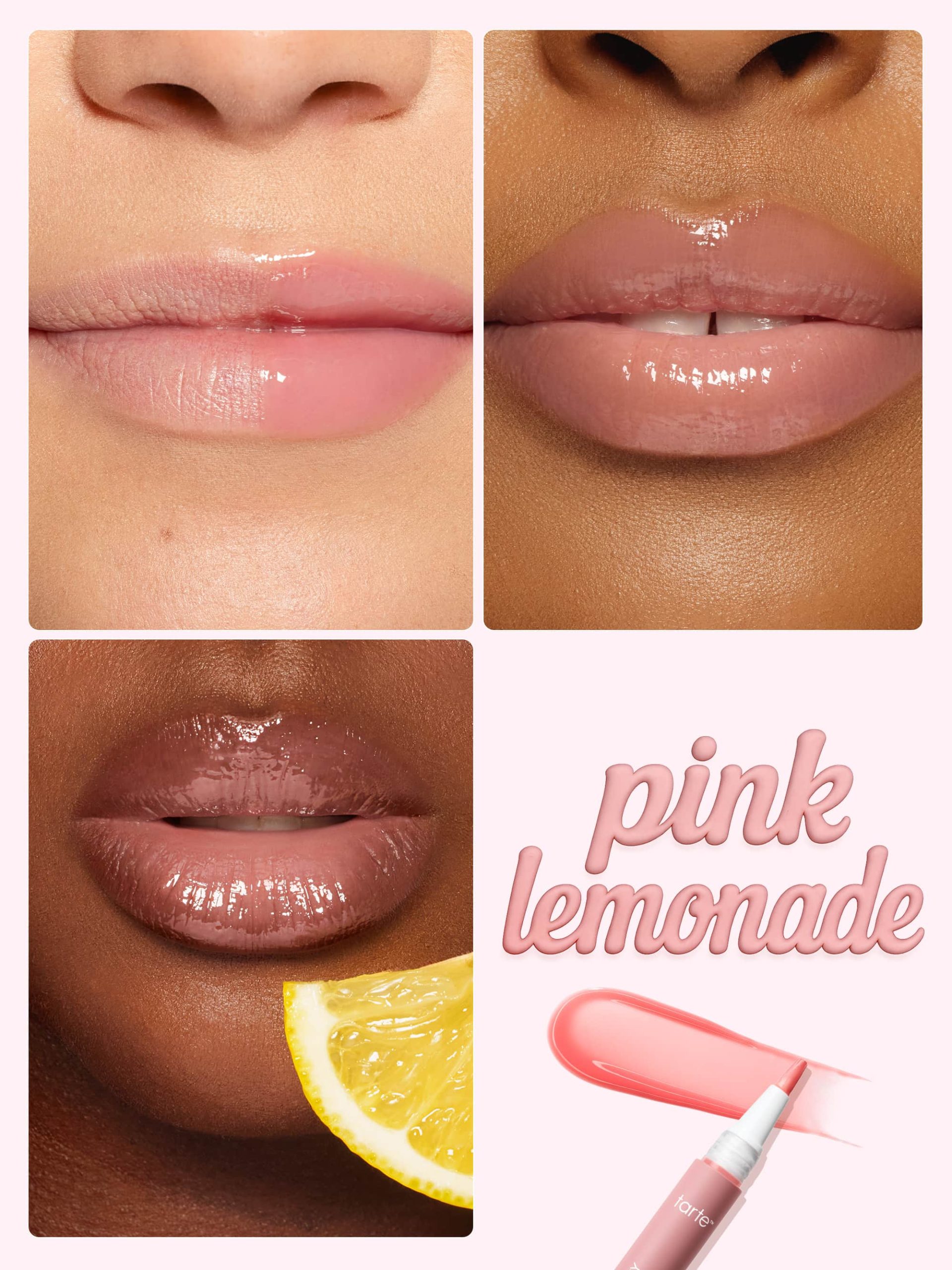 unique__197689055473__maracuja-juicy-lip-gloss-with-limited-edition-charm-pink_lemonade__02.jpg
