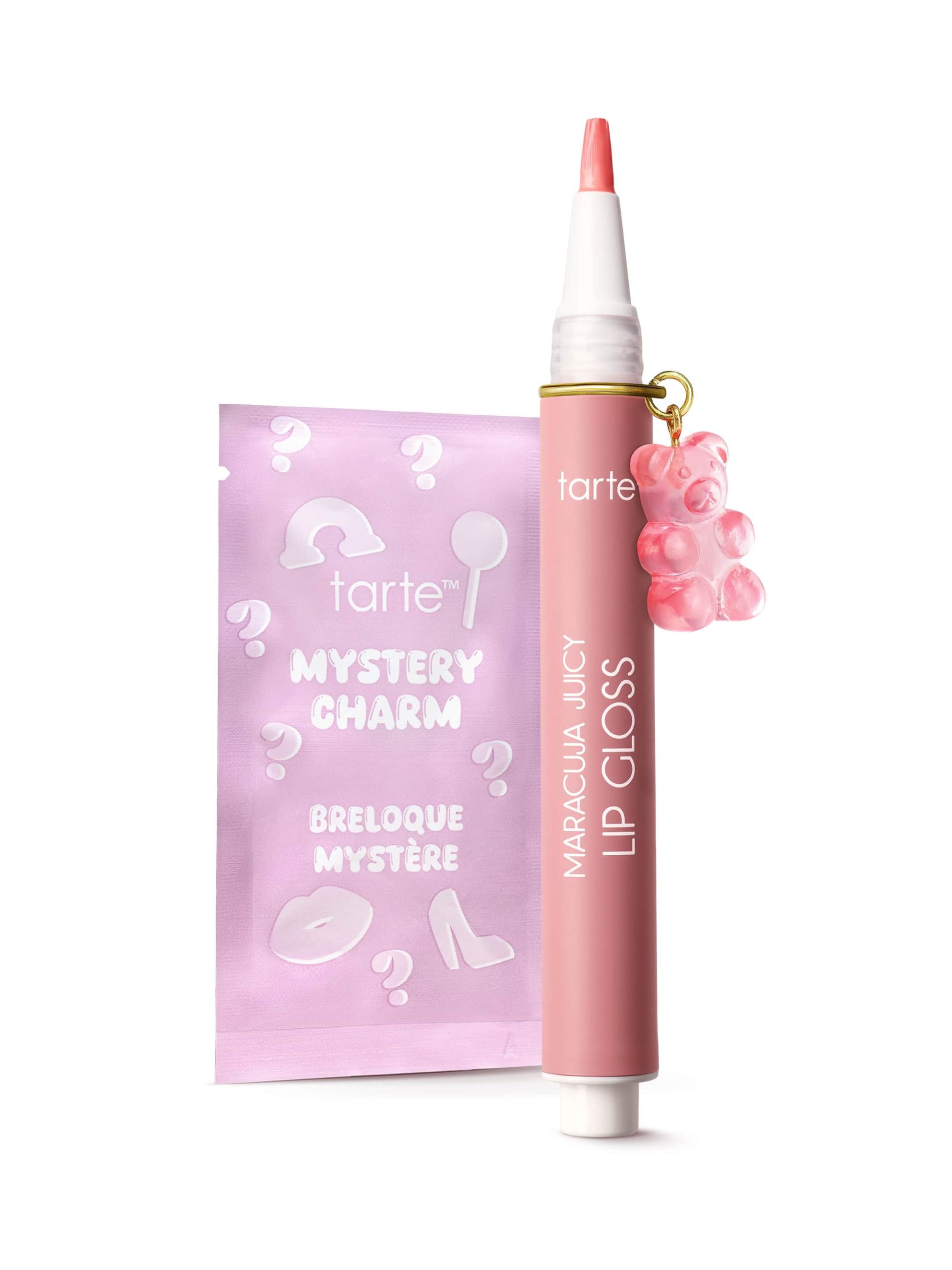 unique__197689055473__maracuja-juicy-lip-gloss-with-limited-edition-charm-pinklemonade__01.jpg