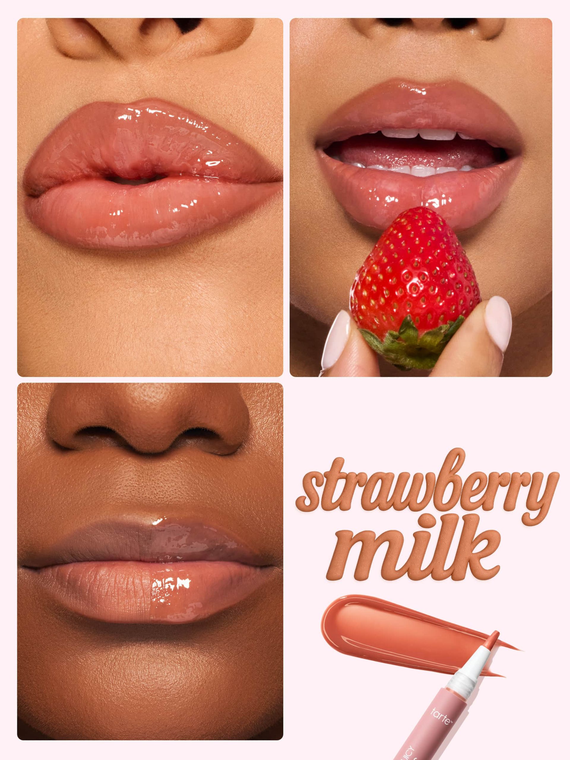 unique__197689055480__maracuja-juicy-lip-gloss-with-limited-edition-charm-strawberry_milk__02.jpg