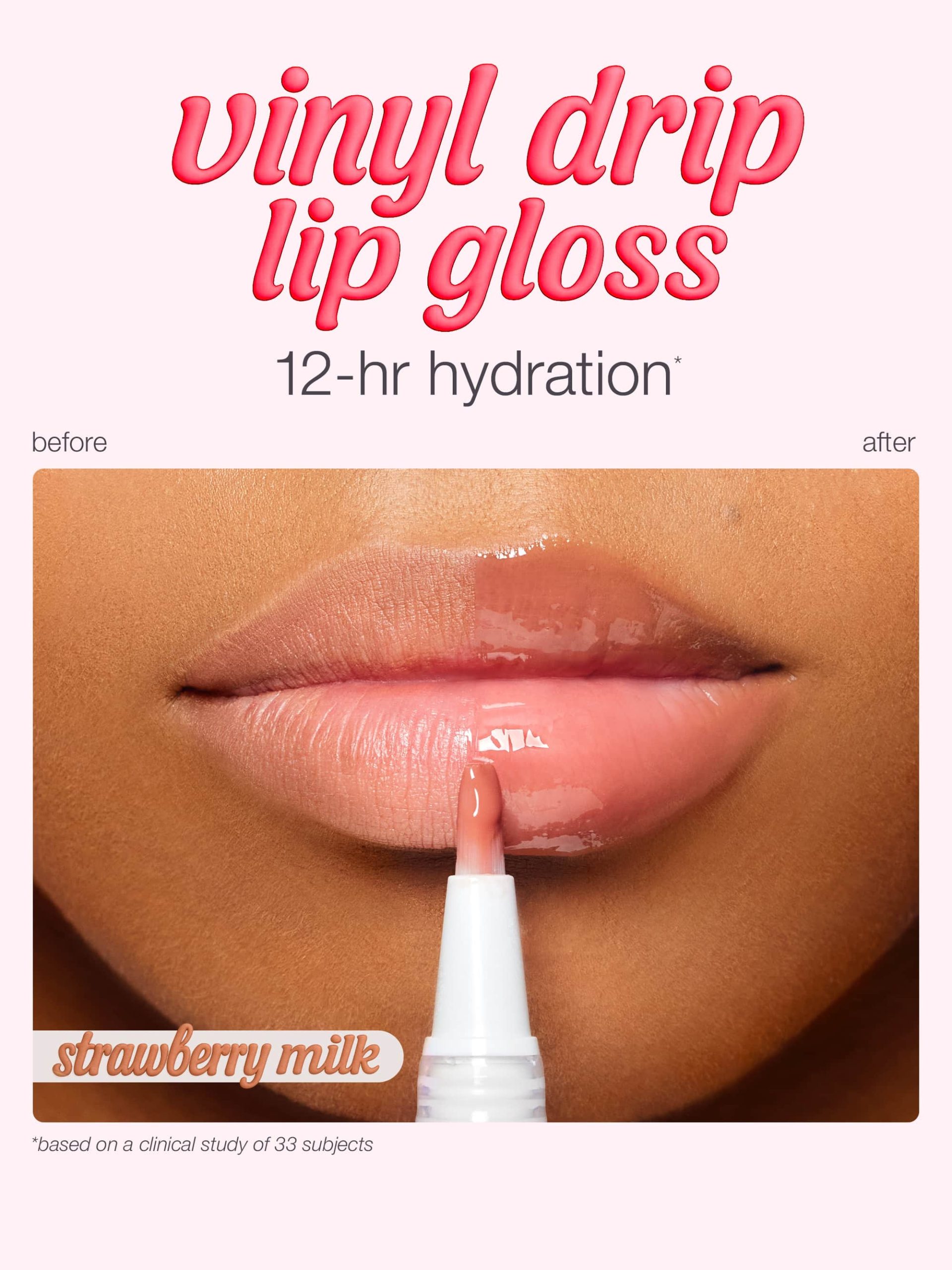 unique__197689055480__maracuja-juicy-lip-gloss-with-limited-edition-charm-strawberry_milk__04.jpg
