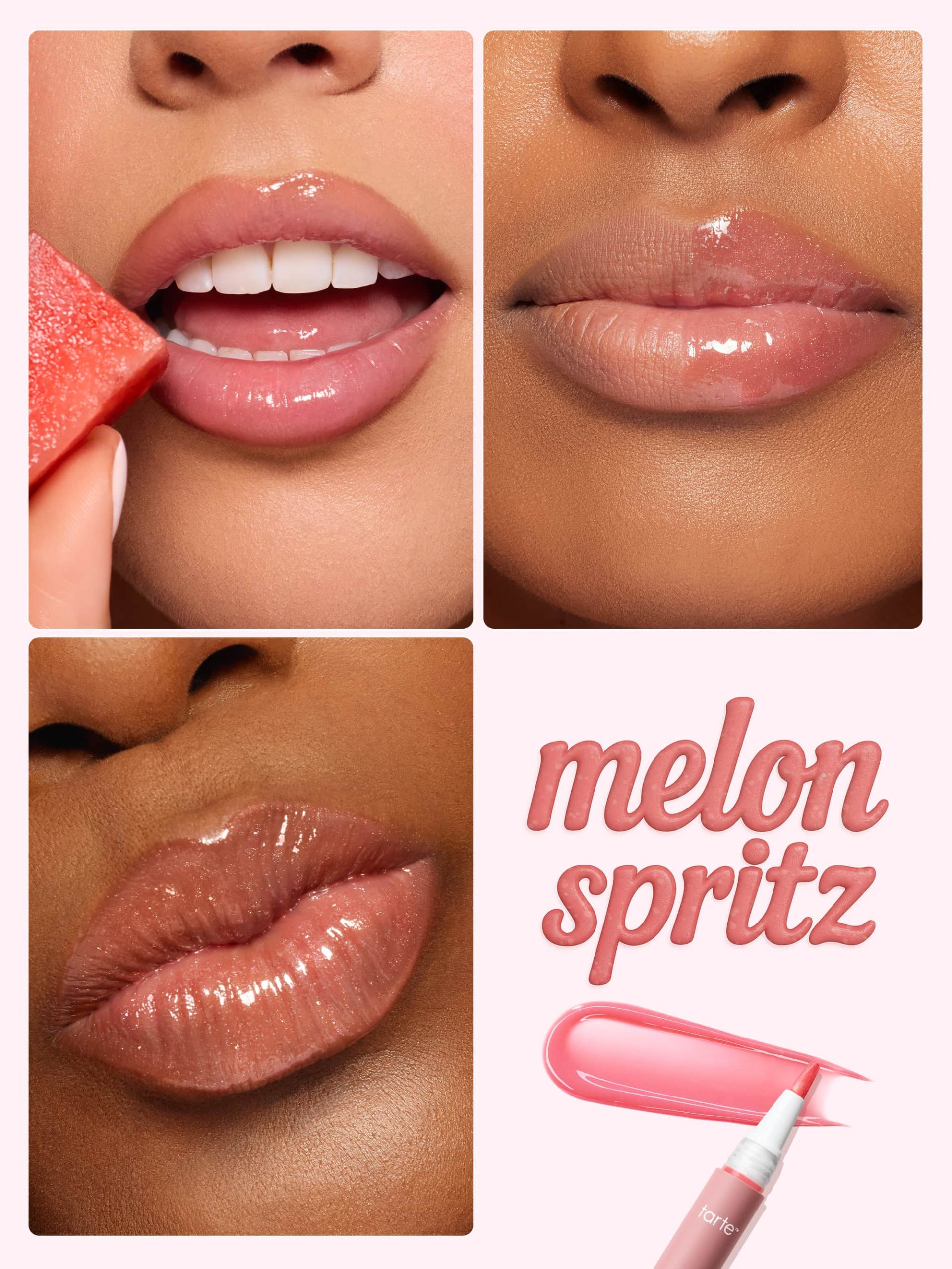 unique__197689055497__maracuja-juicy-lip-gloss-with-limited-edition-charm-melon_spritz__02.jpg