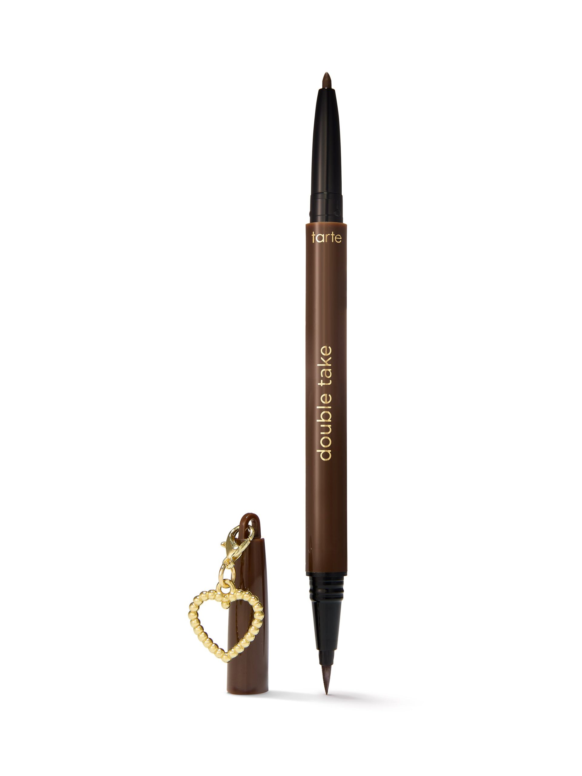 unique__197689056586__double-take-eyeliner-with-charm-brown__01.jpg