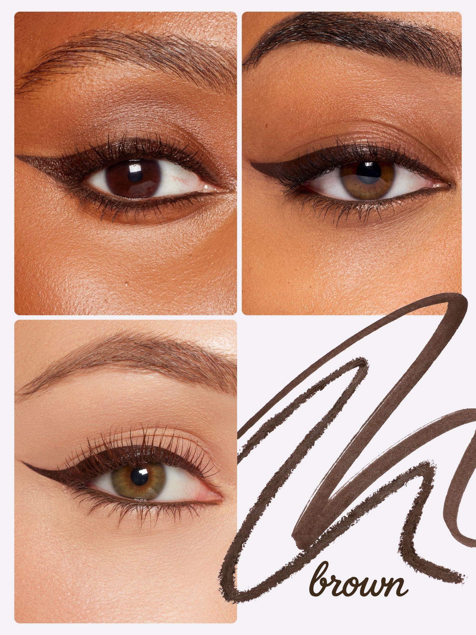 unique__197689056586__double-take-eyeliner-with-charm-brown__02_1.jpg