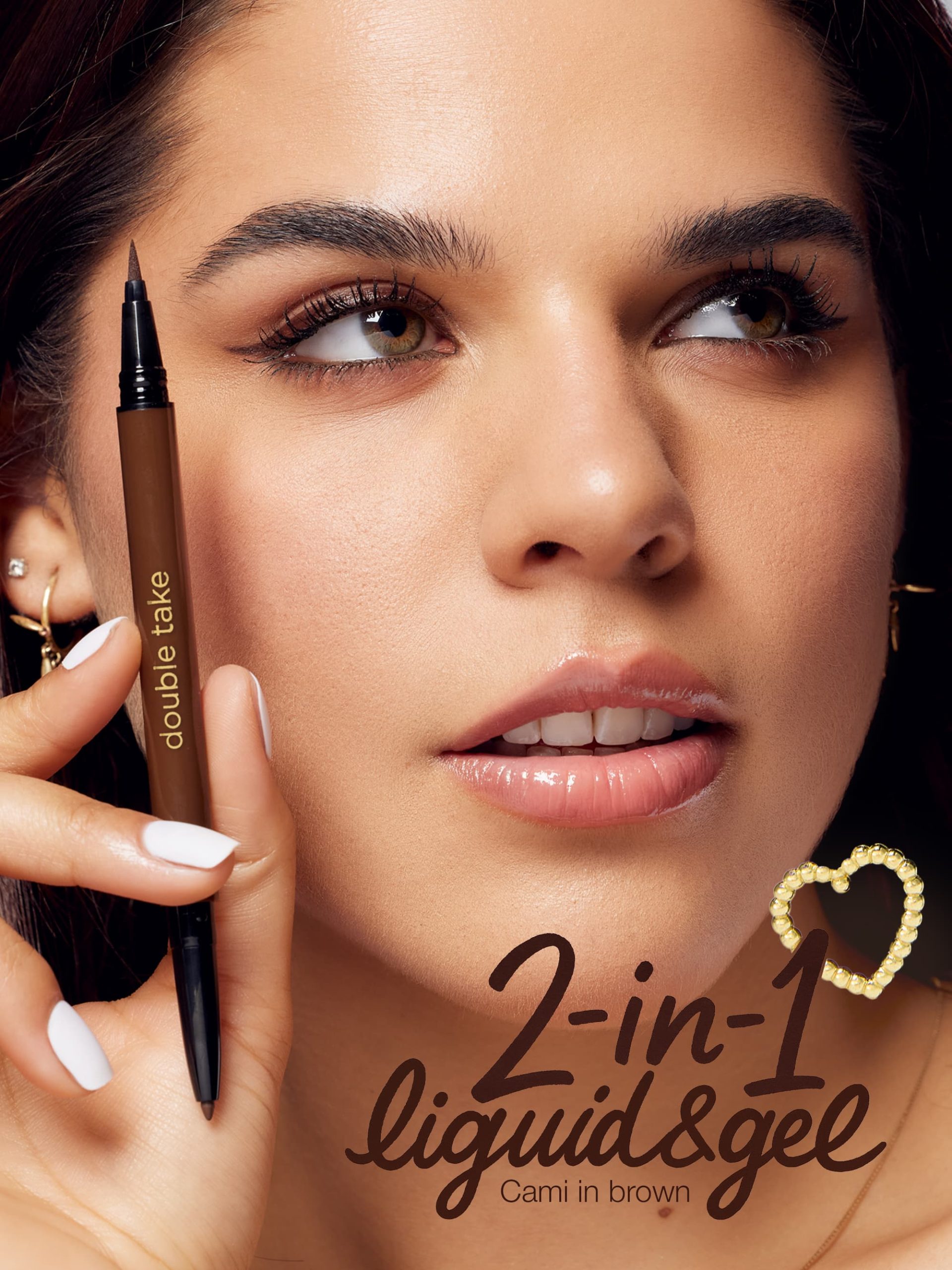 unique__197689056586__double-take-eyeliner-with-charm-brown__03.jpg