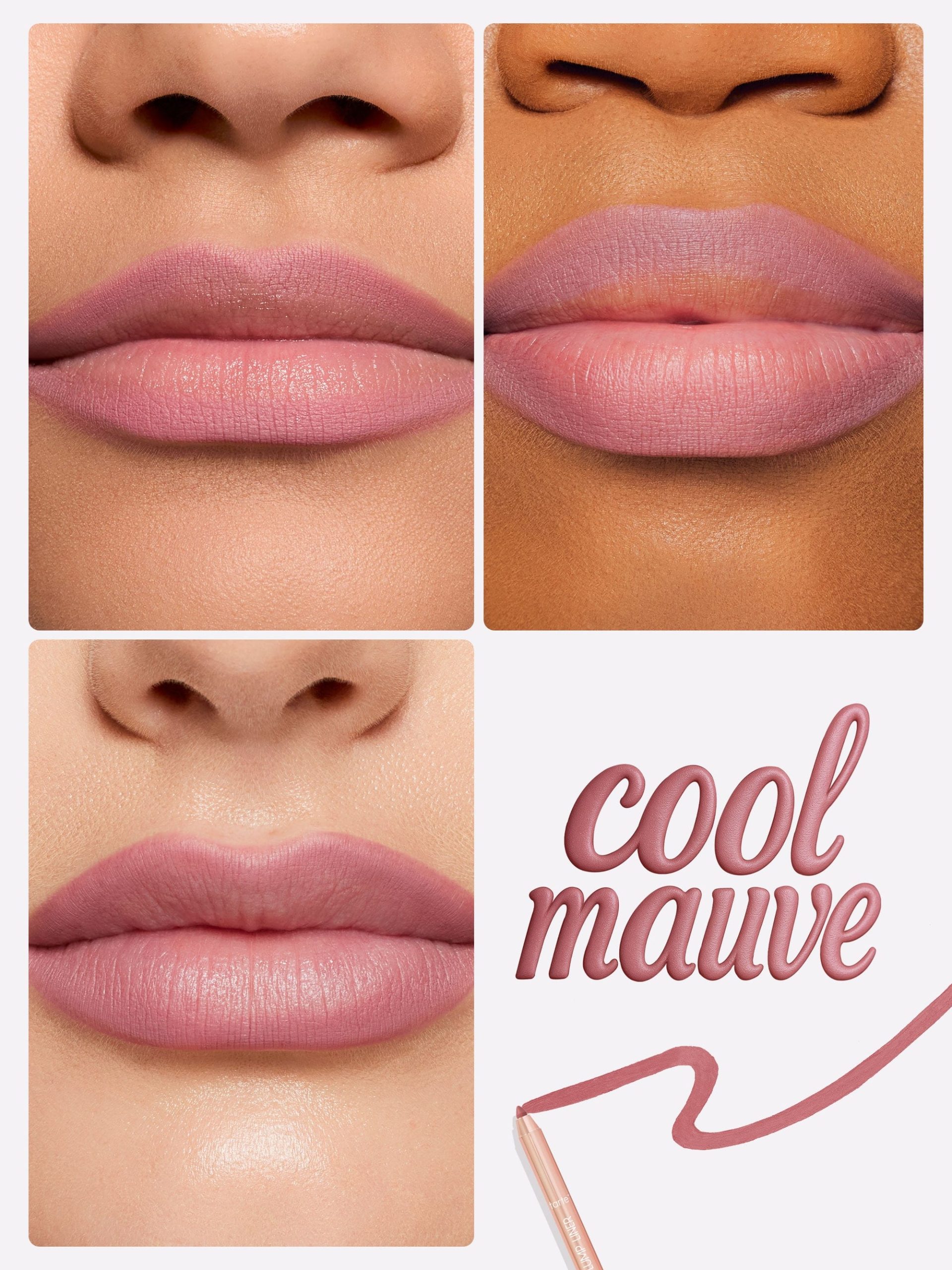 unique__197689056722__maracuja-juicy-lip-plump-liner-with-limited-edition-charm-cool_mauve__02.jpg
