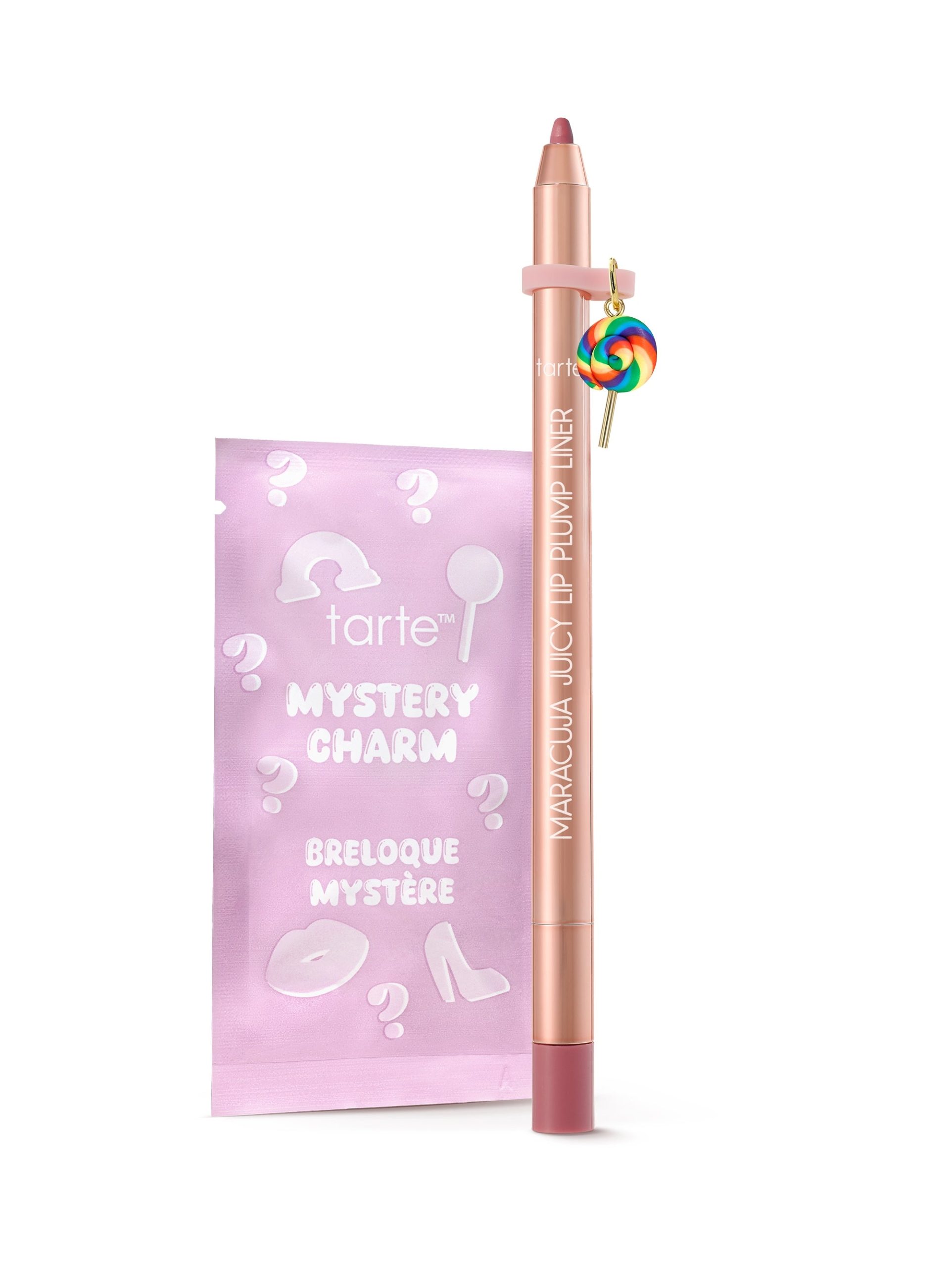 unique__197689056722__maracuja-juicy-lip-plump-liner-with-limited-edition-charm-coolmauve__01.jpg