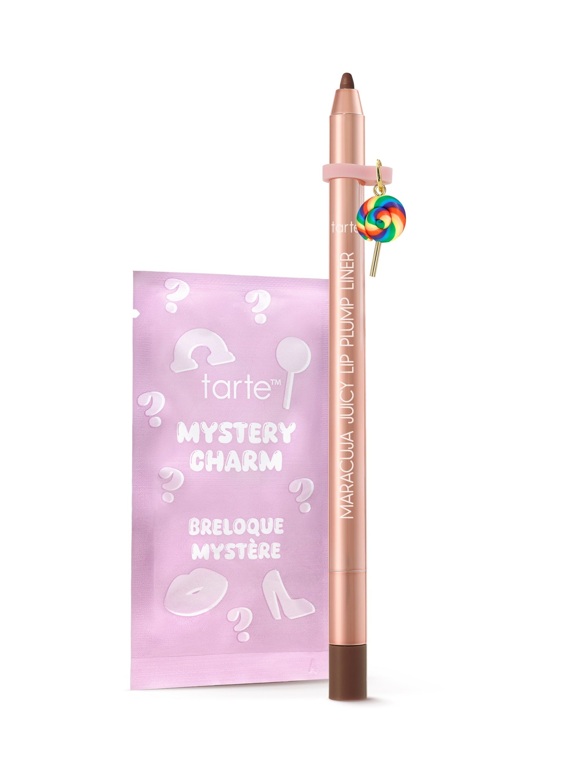 unique__197689056739__maracuja-juicy-lip-plump-liner-with-limited-edition-charm-toastedbrown__01.jpg