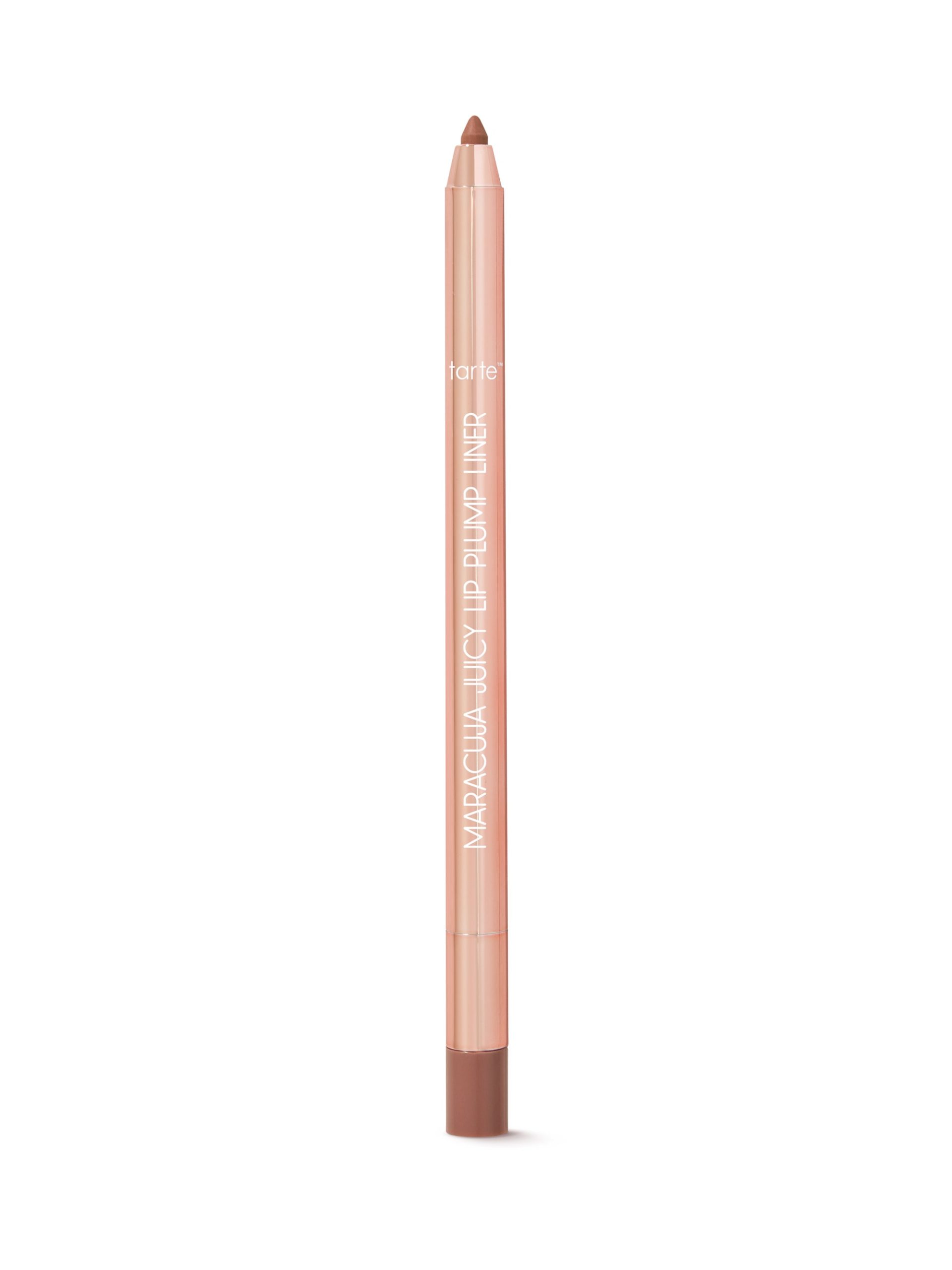 unique__197689056746__maracuja-juicy-lip-plump-liner-caramel__01.jpg