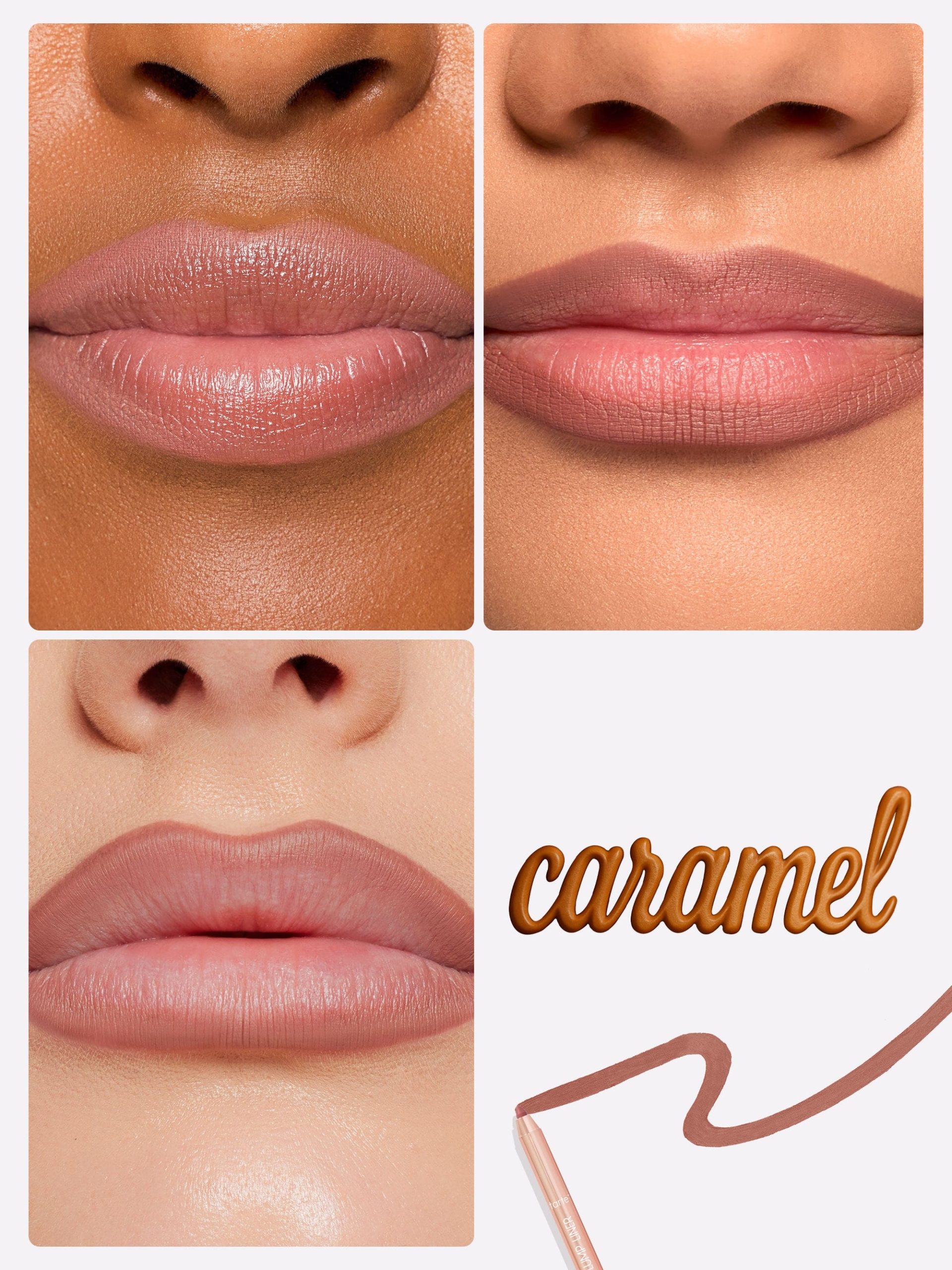 unique__197689056746__maracuja-juicy-lip-plump-liner-caramel__02.jpg