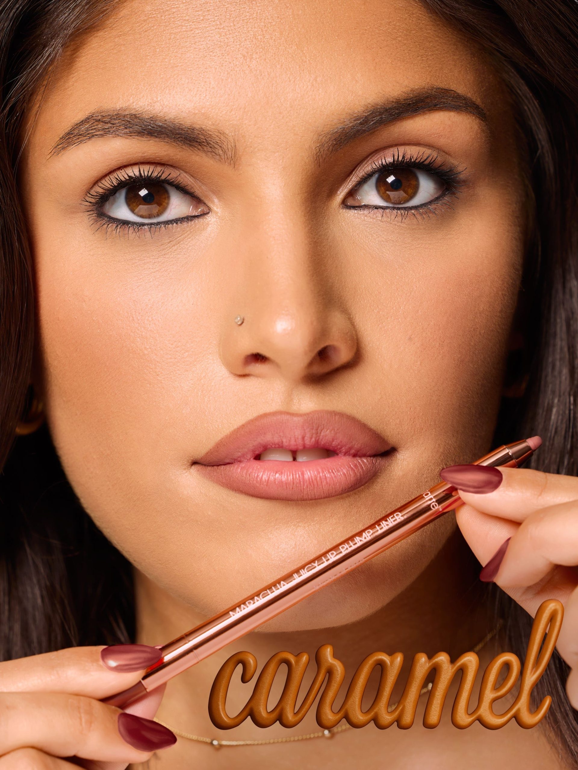 unique__197689056746__maracuja-juicy-lip-plump-liner-caramel__03.jpg