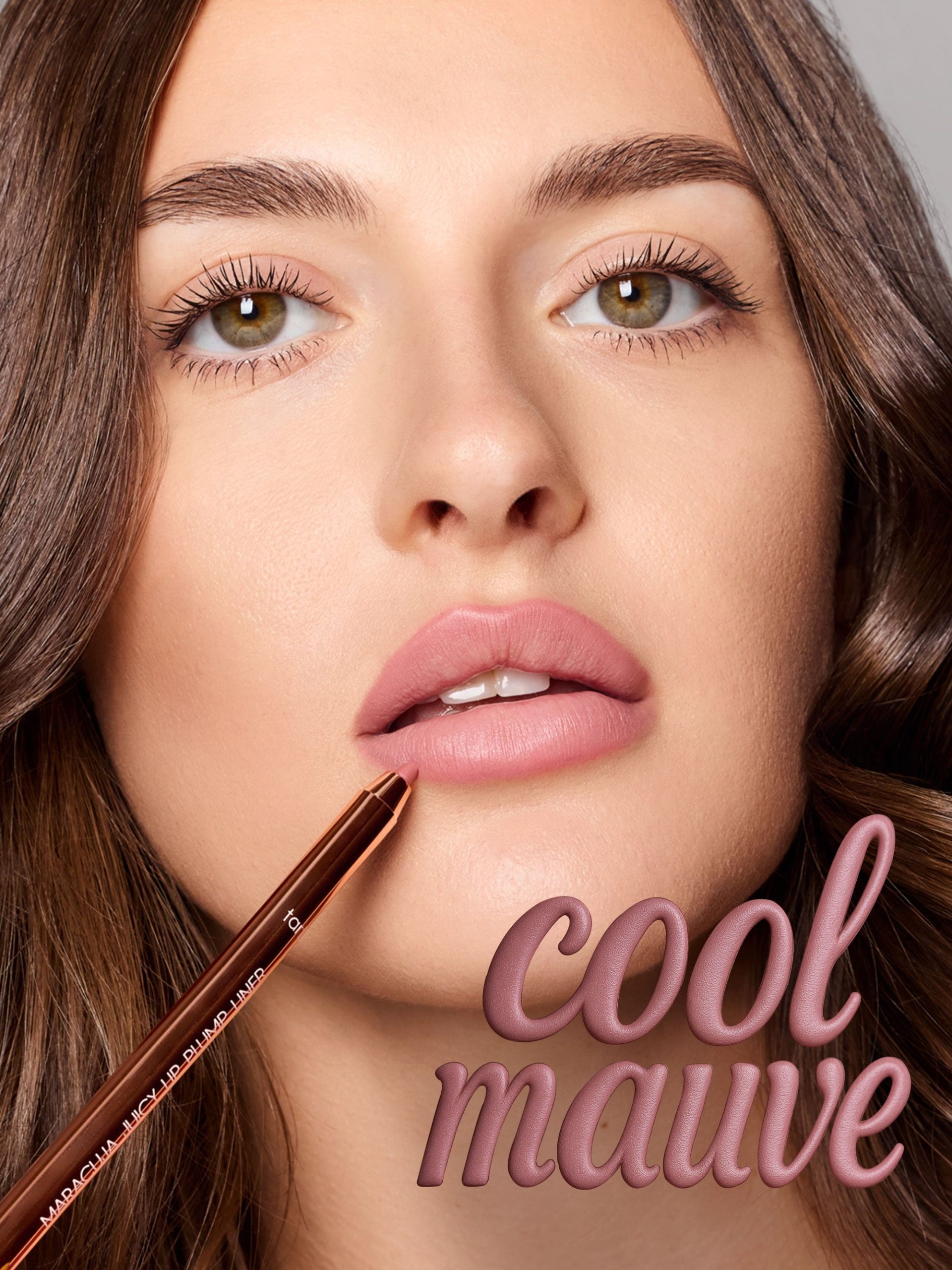 unique__197689056760__maracuja-juicy-lip-plump-liner-coolmauve__03.jpg