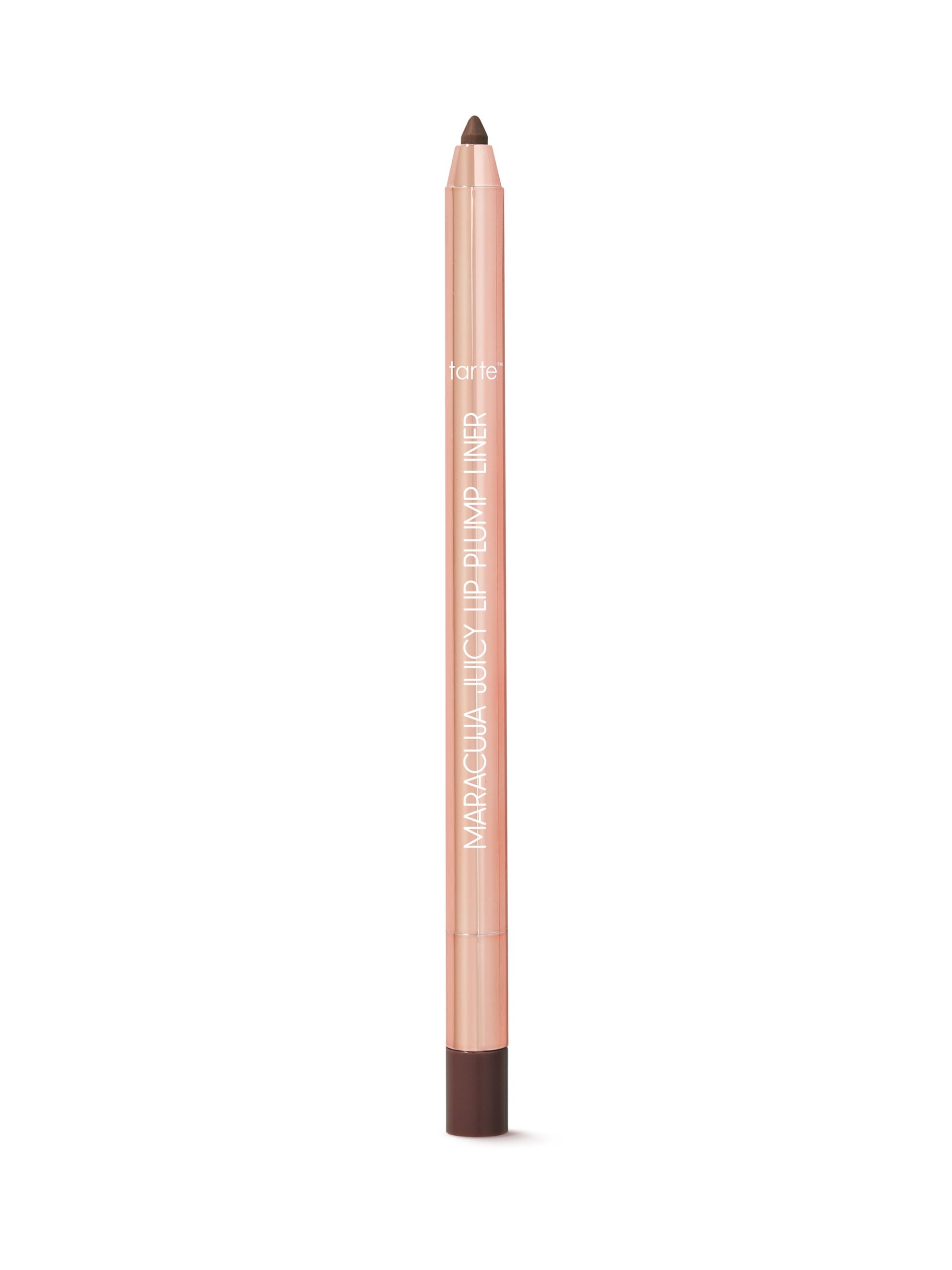 unique__197689056777__maracuja-juicy-lip-plump-liner-toastedbrown__01.jpg