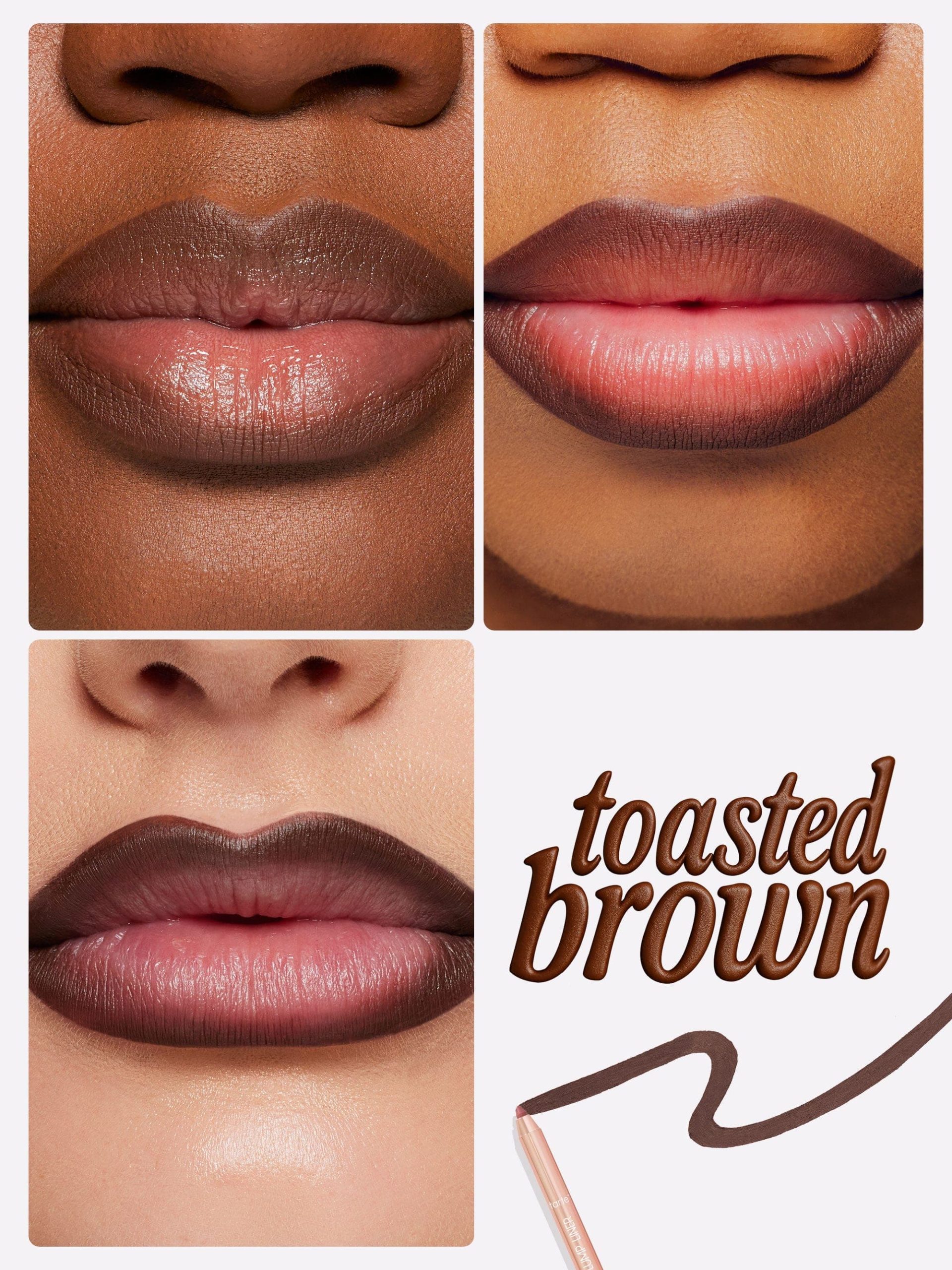 unique__197689056777__maracuja-juicy-lip-plump-liner-toastedbrown__02.jpg
