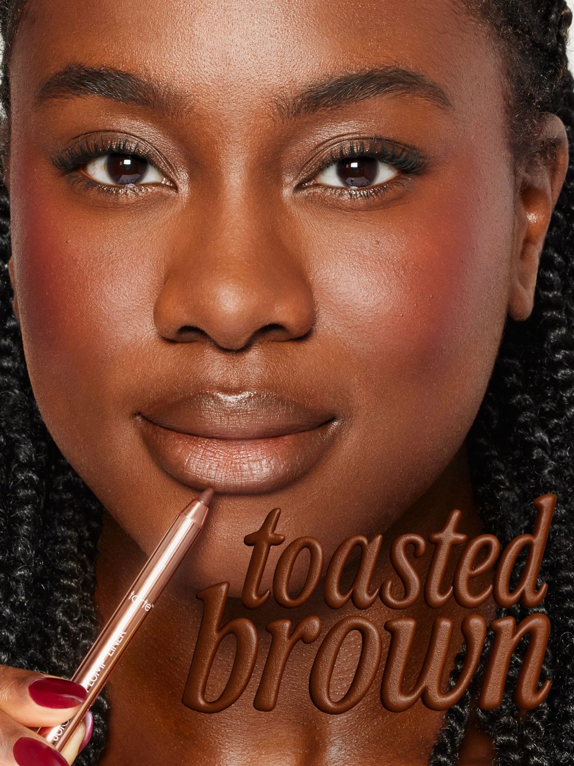 unique__197689056777__maracuja-juicy-lip-plump-liner-toastedbrown__03.jpg