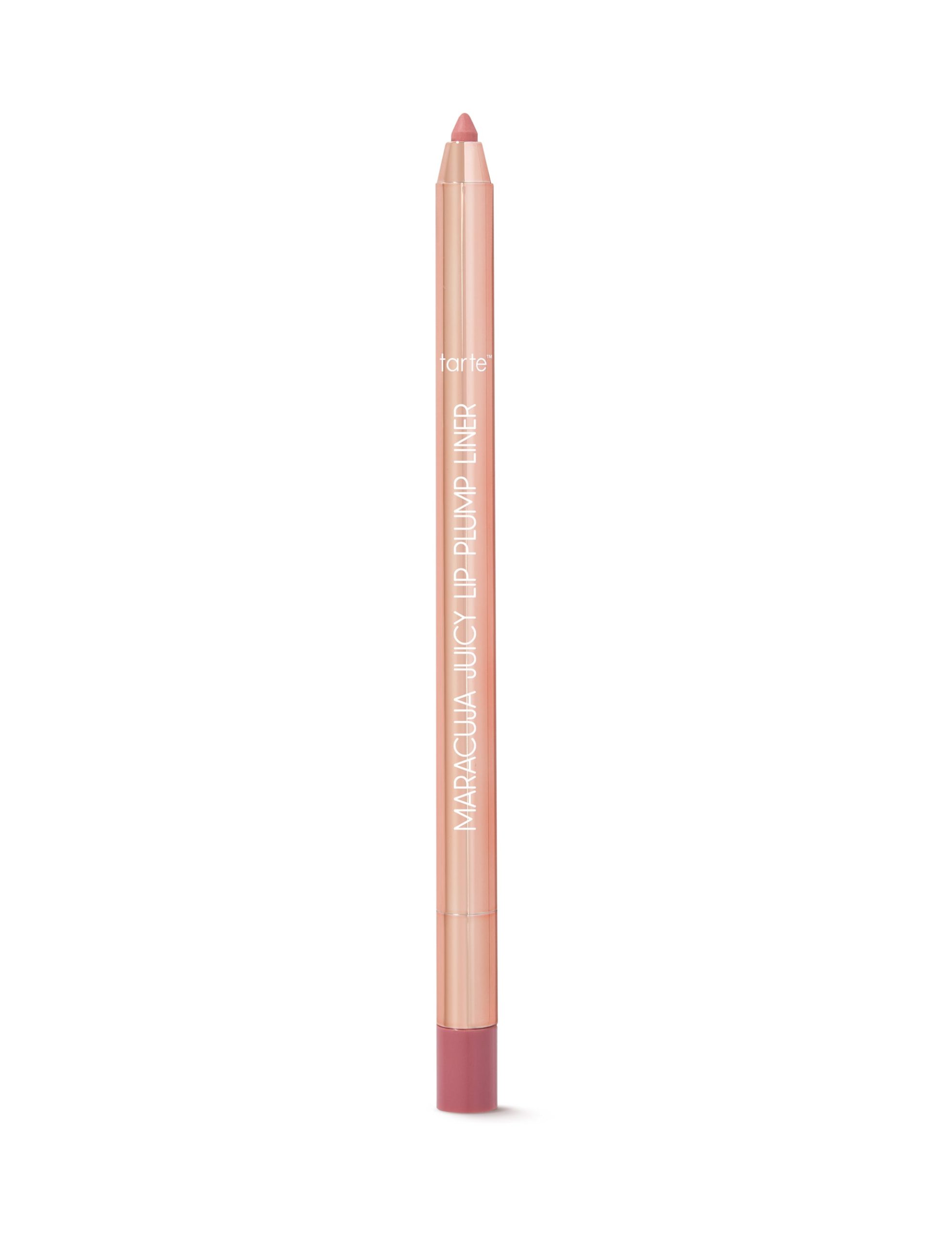unique__197689056784__maracuja-juicy-lip-plump-liner-buffedpink__01.jpg