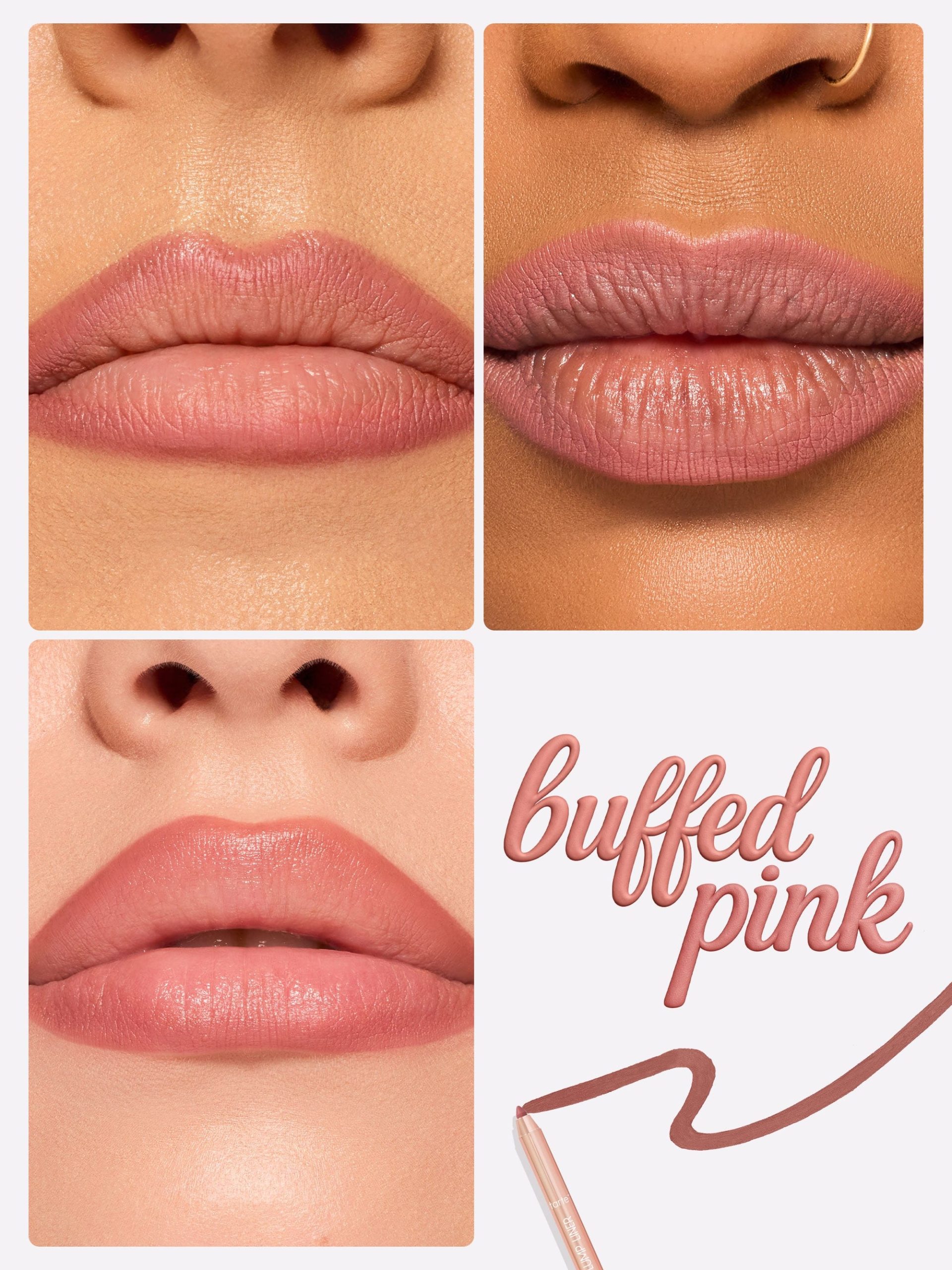 unique__197689056784__maracuja-juicy-lip-plump-liner-buffedpink__02.jpg
